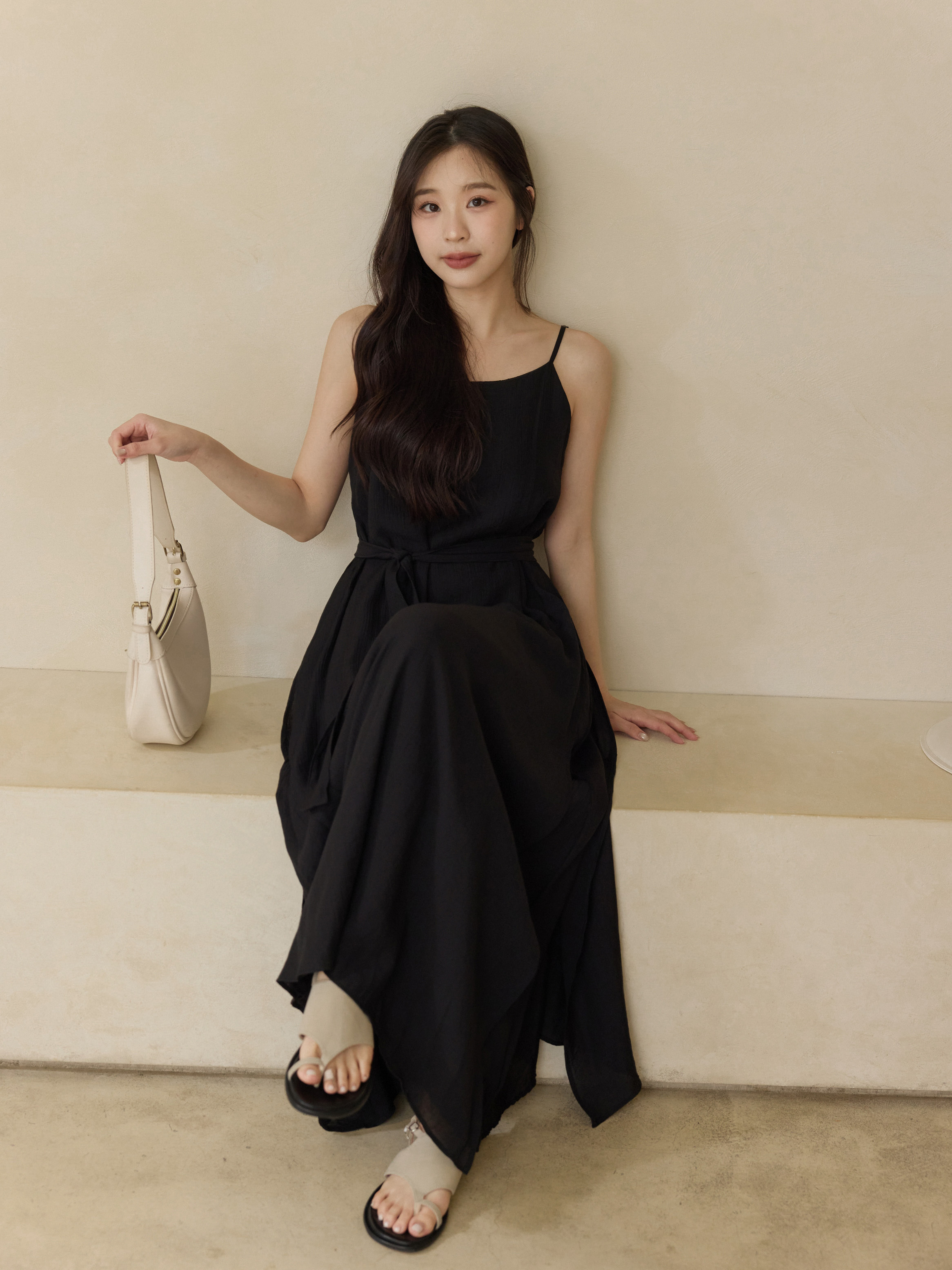 0618chu_158333.jpg