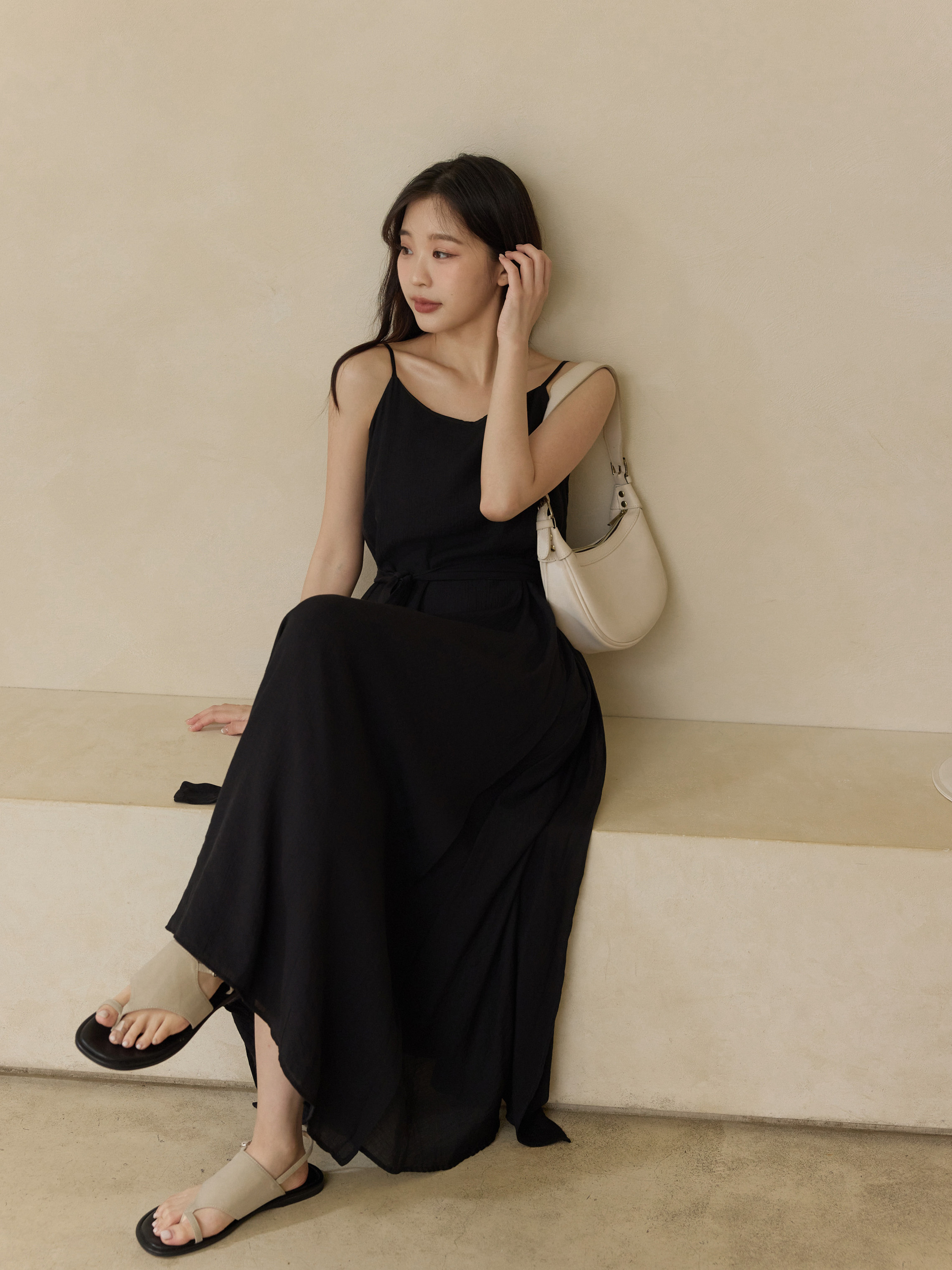0618chu_158341.jpg