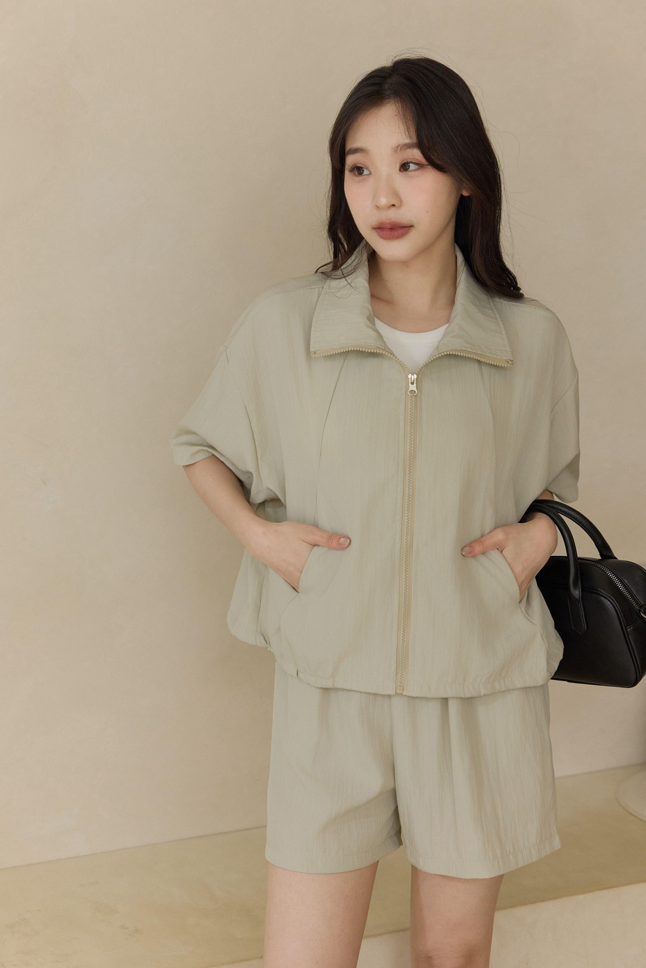 0618chu_158471.jpg