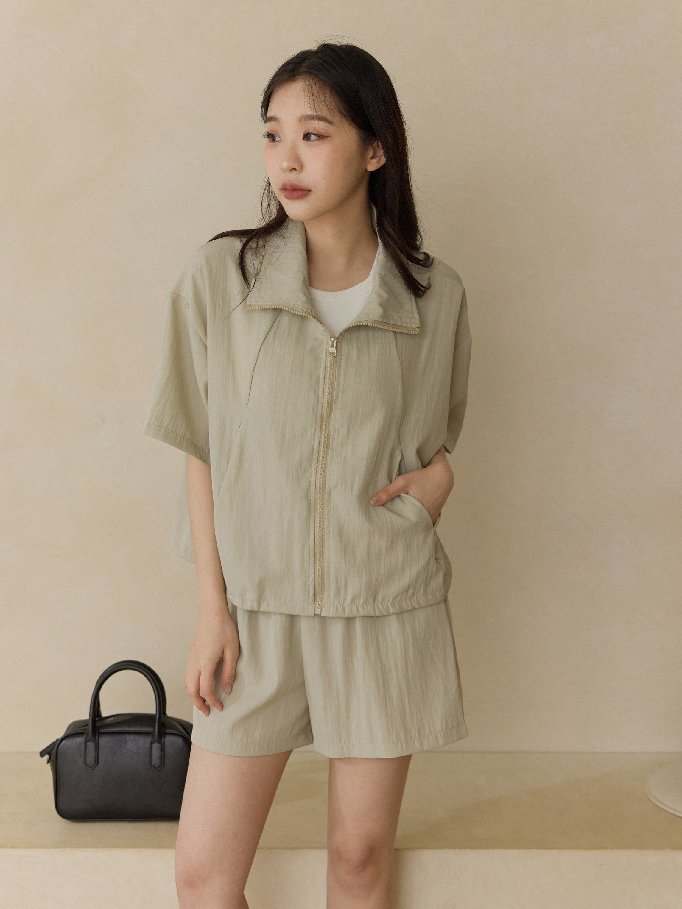 0618chu_158486.jpg