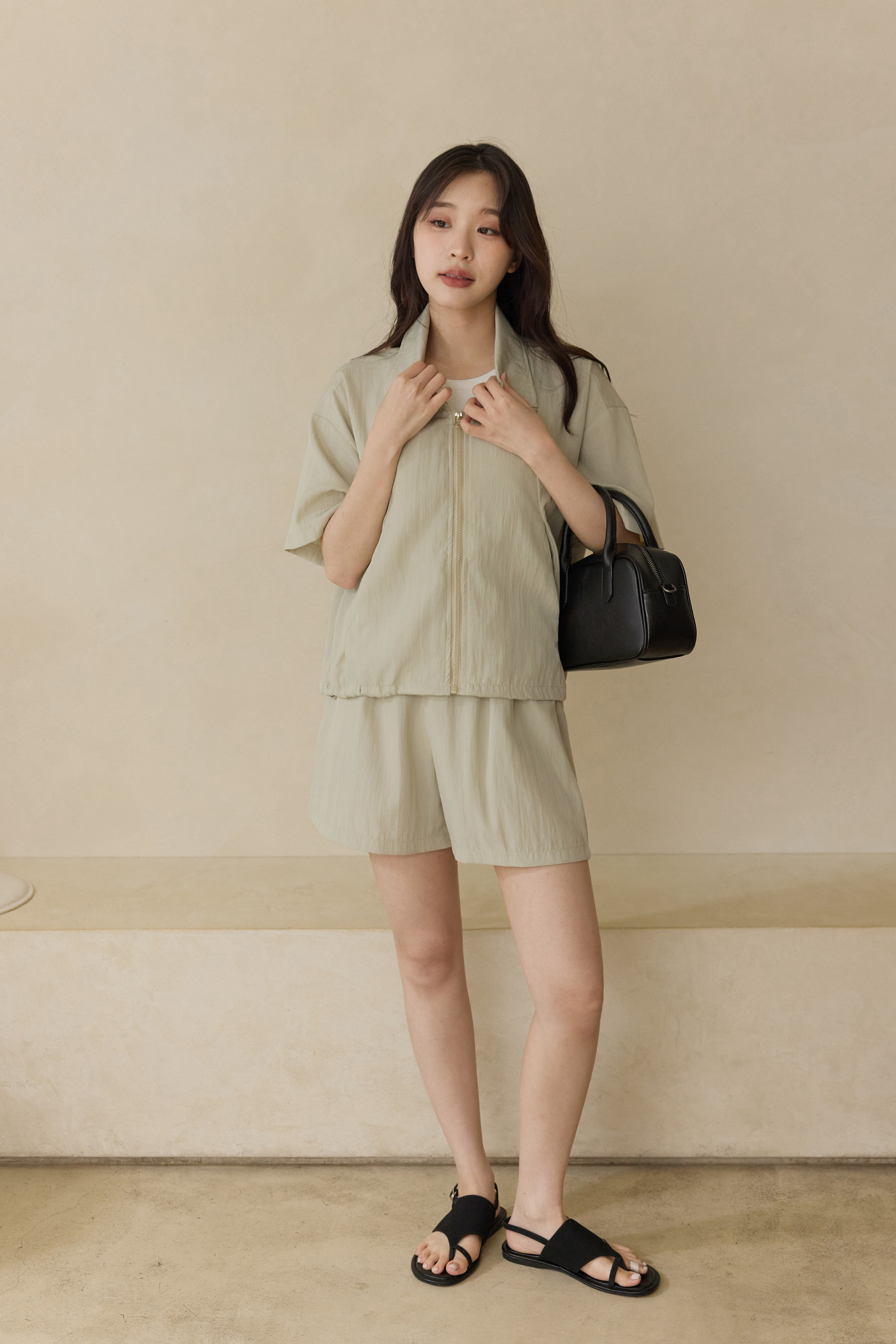 0618chu_158475.jpg