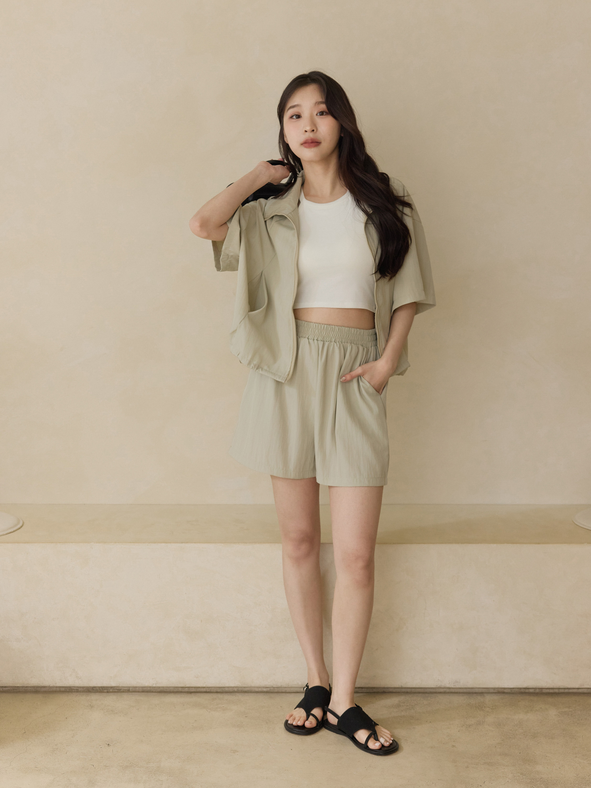 0618chu_158448.jpg