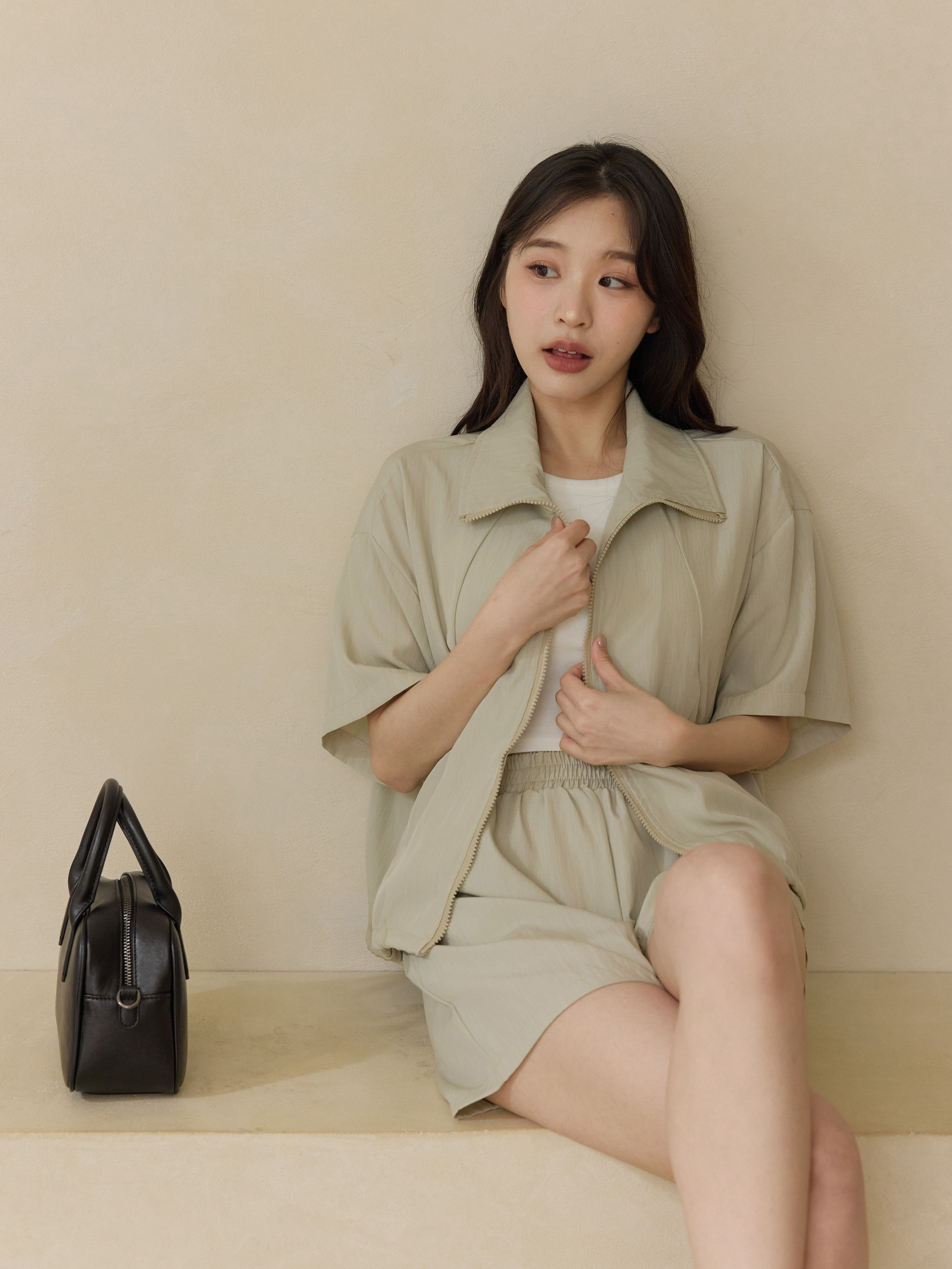 0618chu_158465.jpg