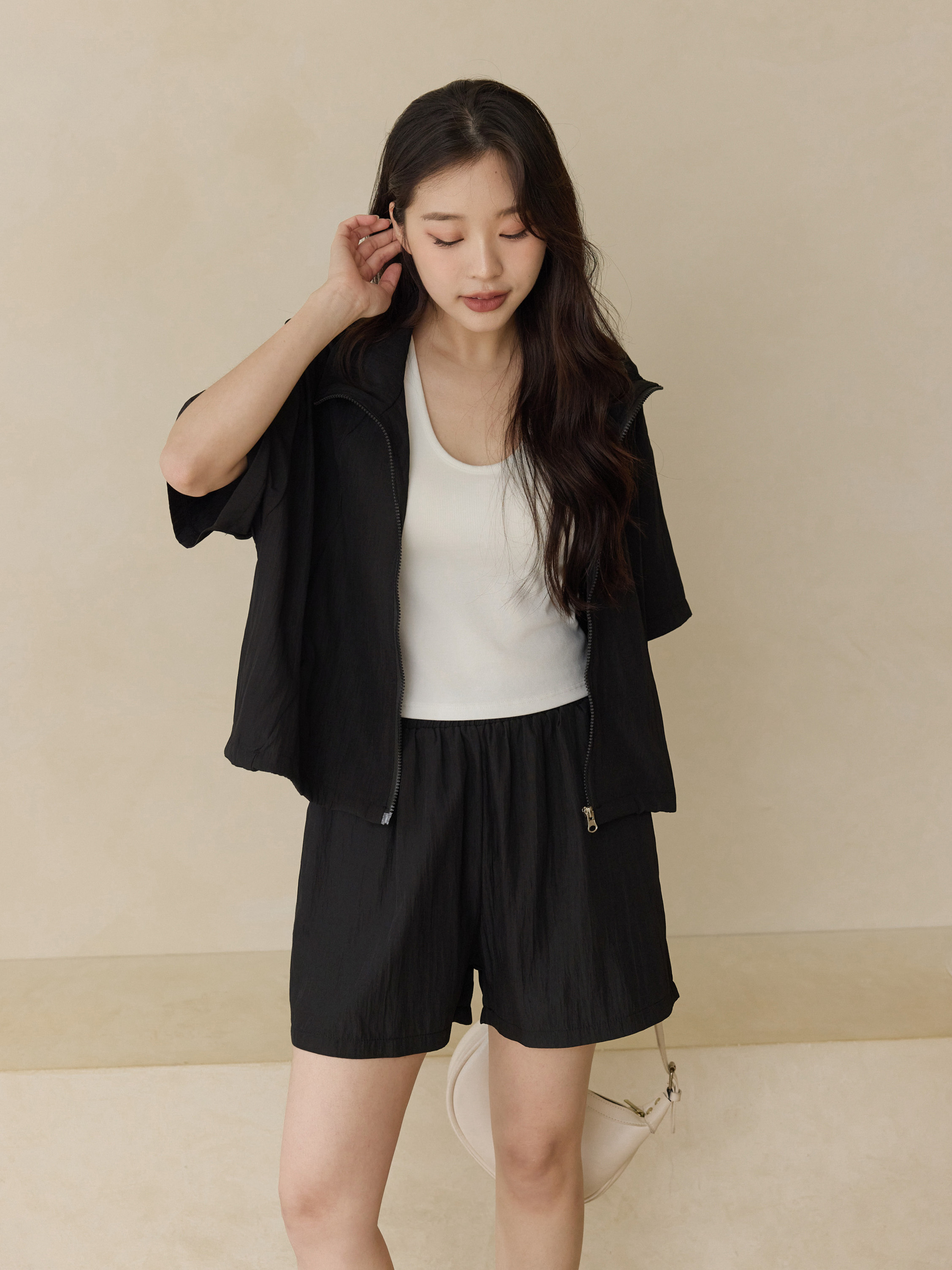 0618chu_158503.jpg