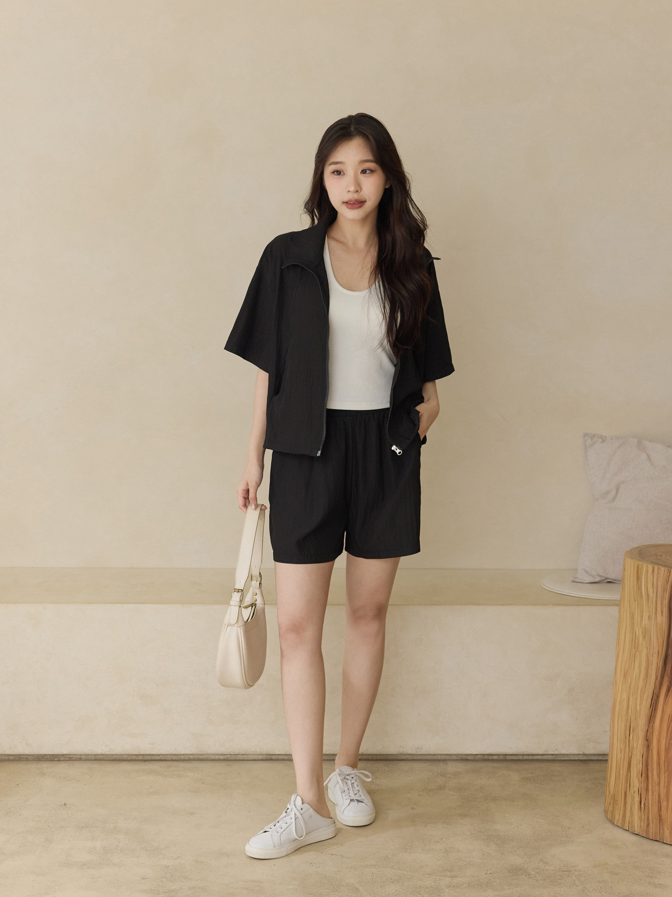 0618chu_158494.jpg