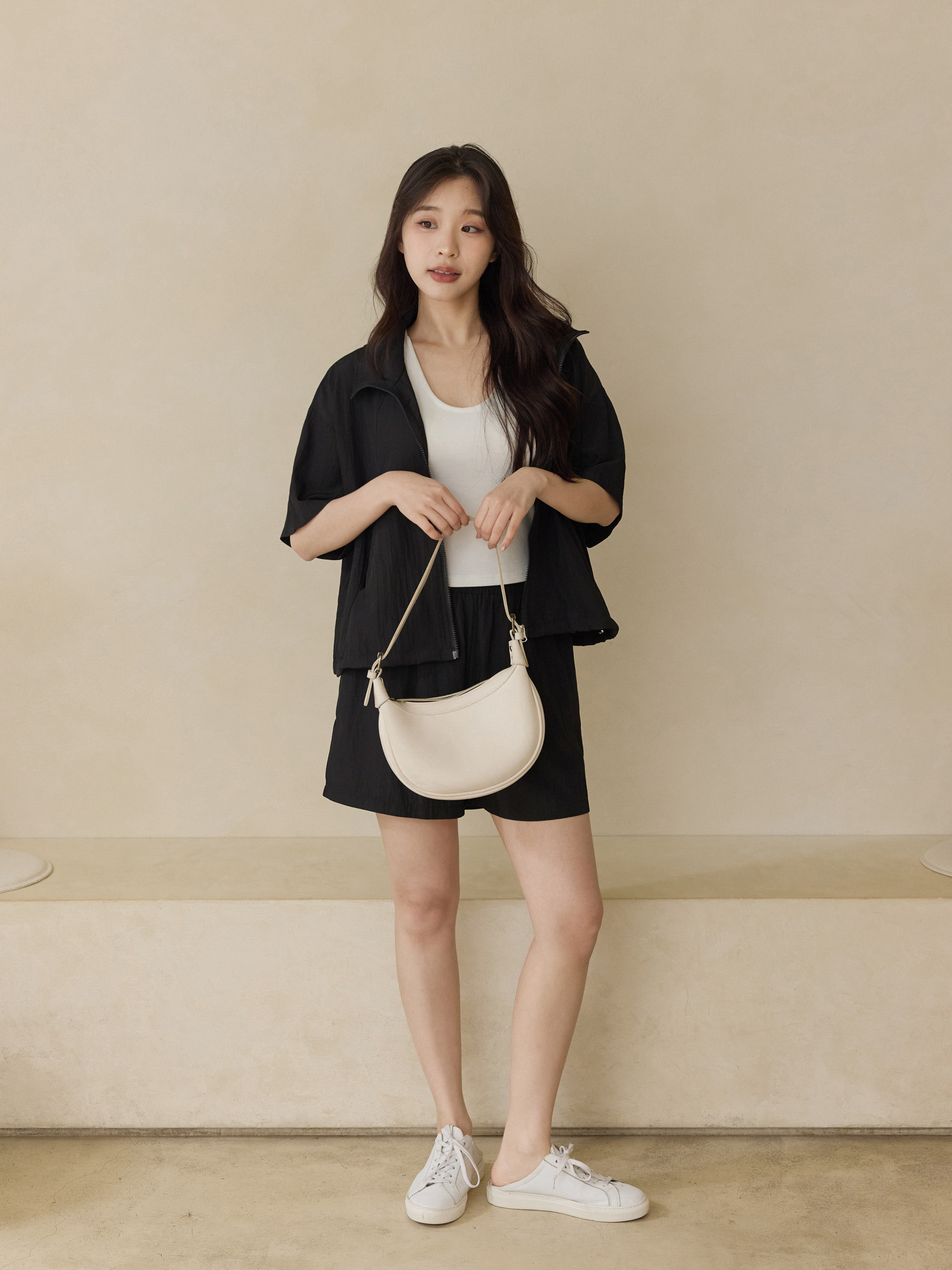0618chu_158502.jpg