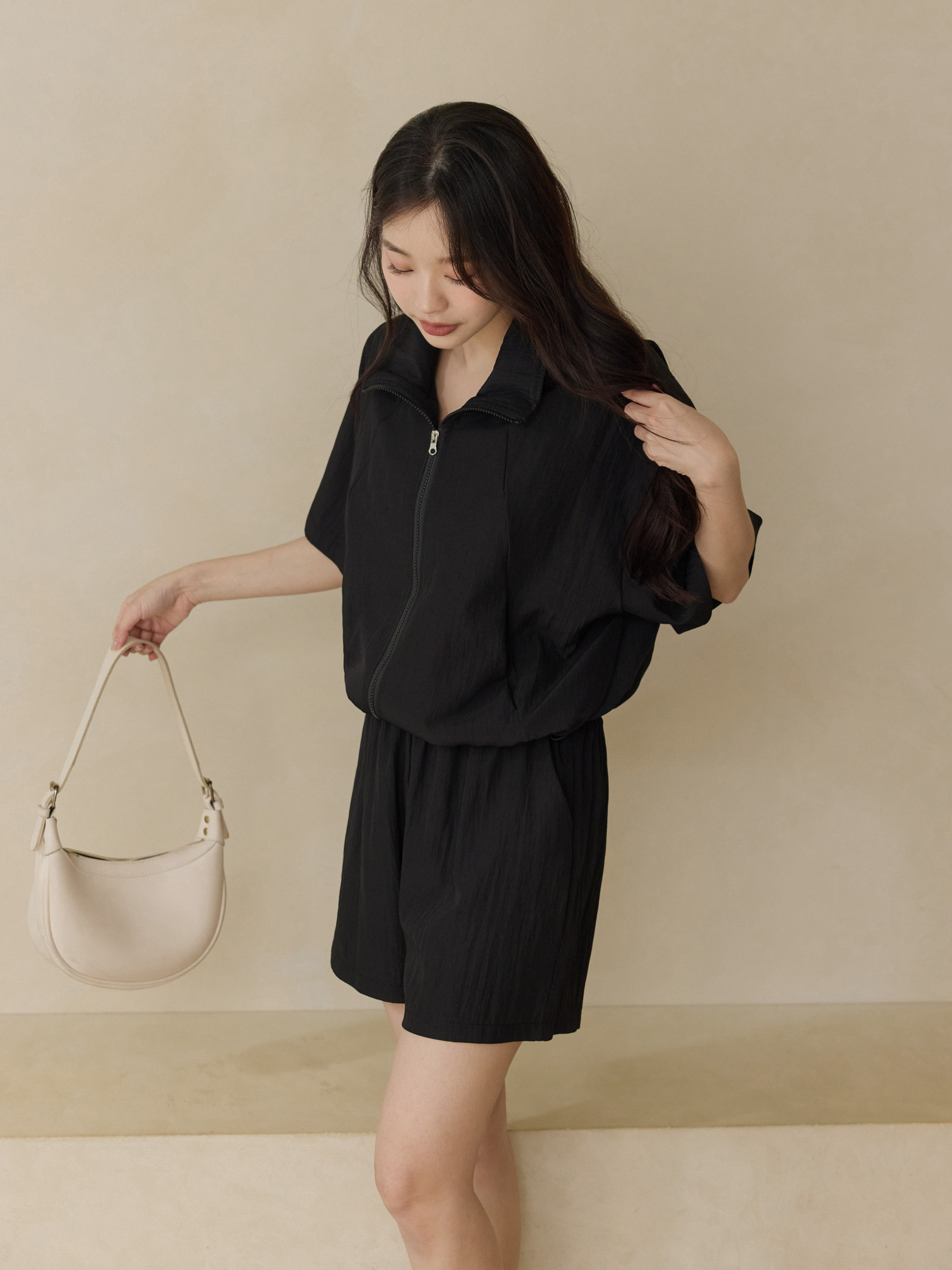 0618chu_158539.jpg
