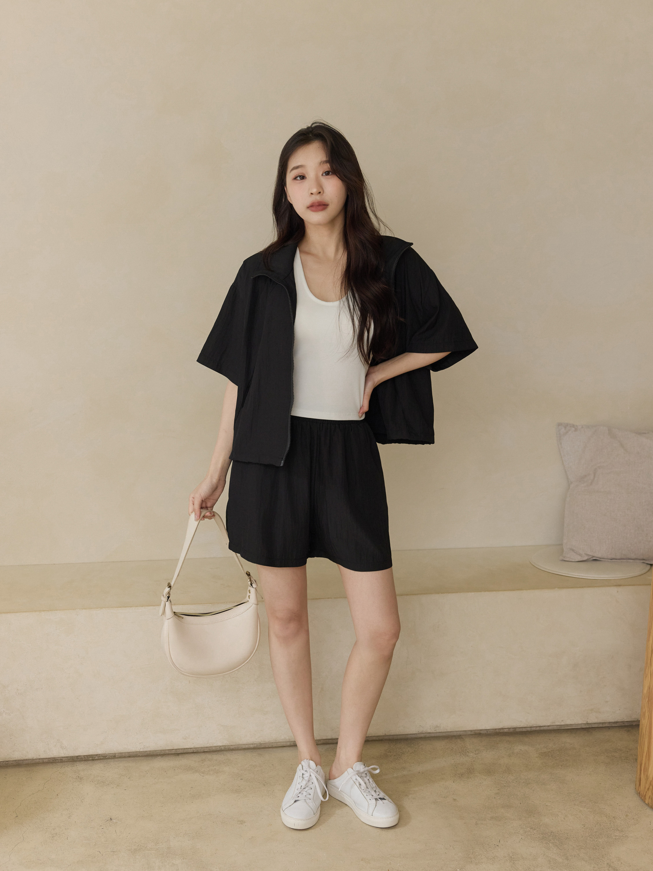 0618chu_158506.jpg