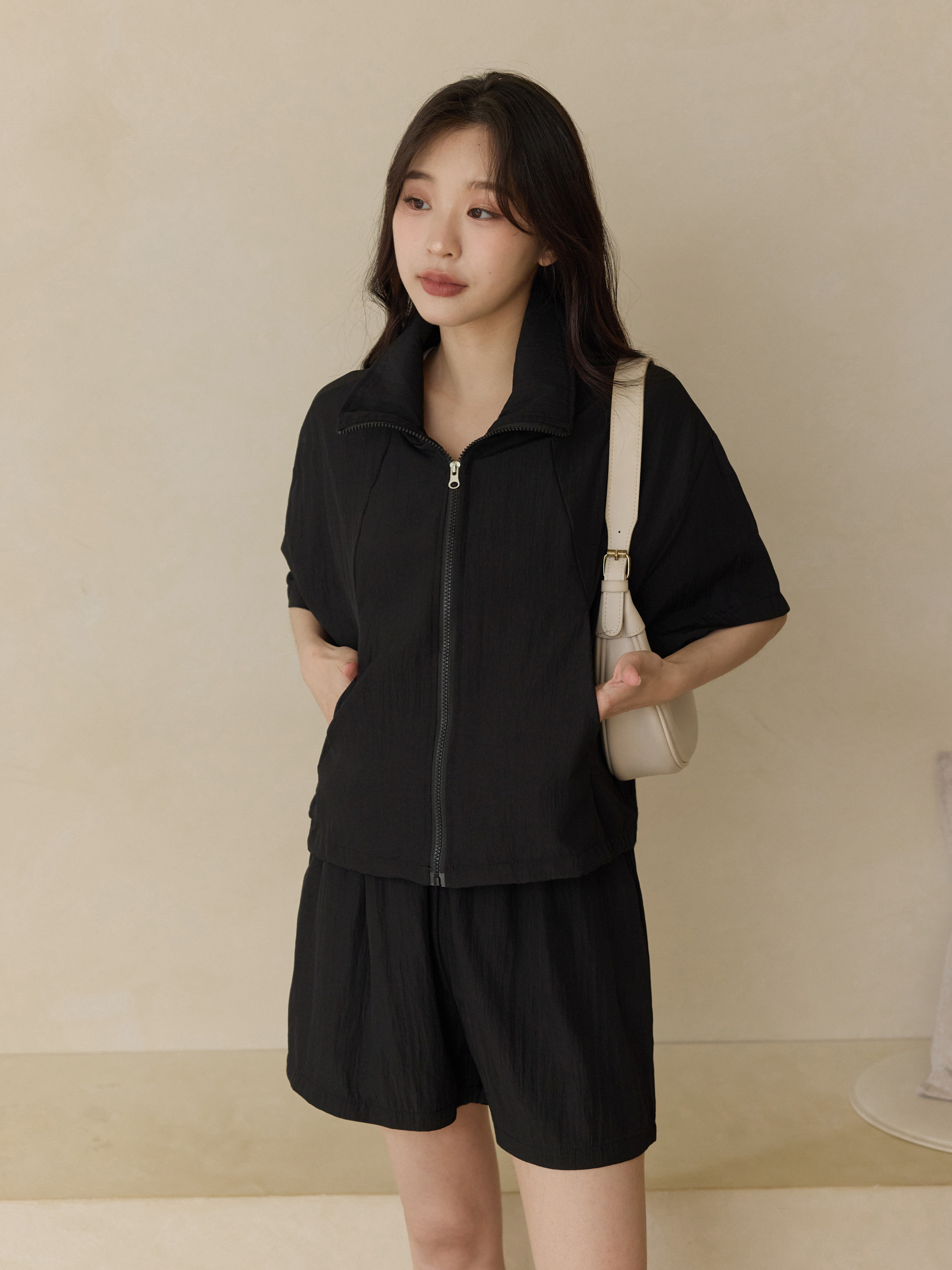 0618chu_158521.jpg