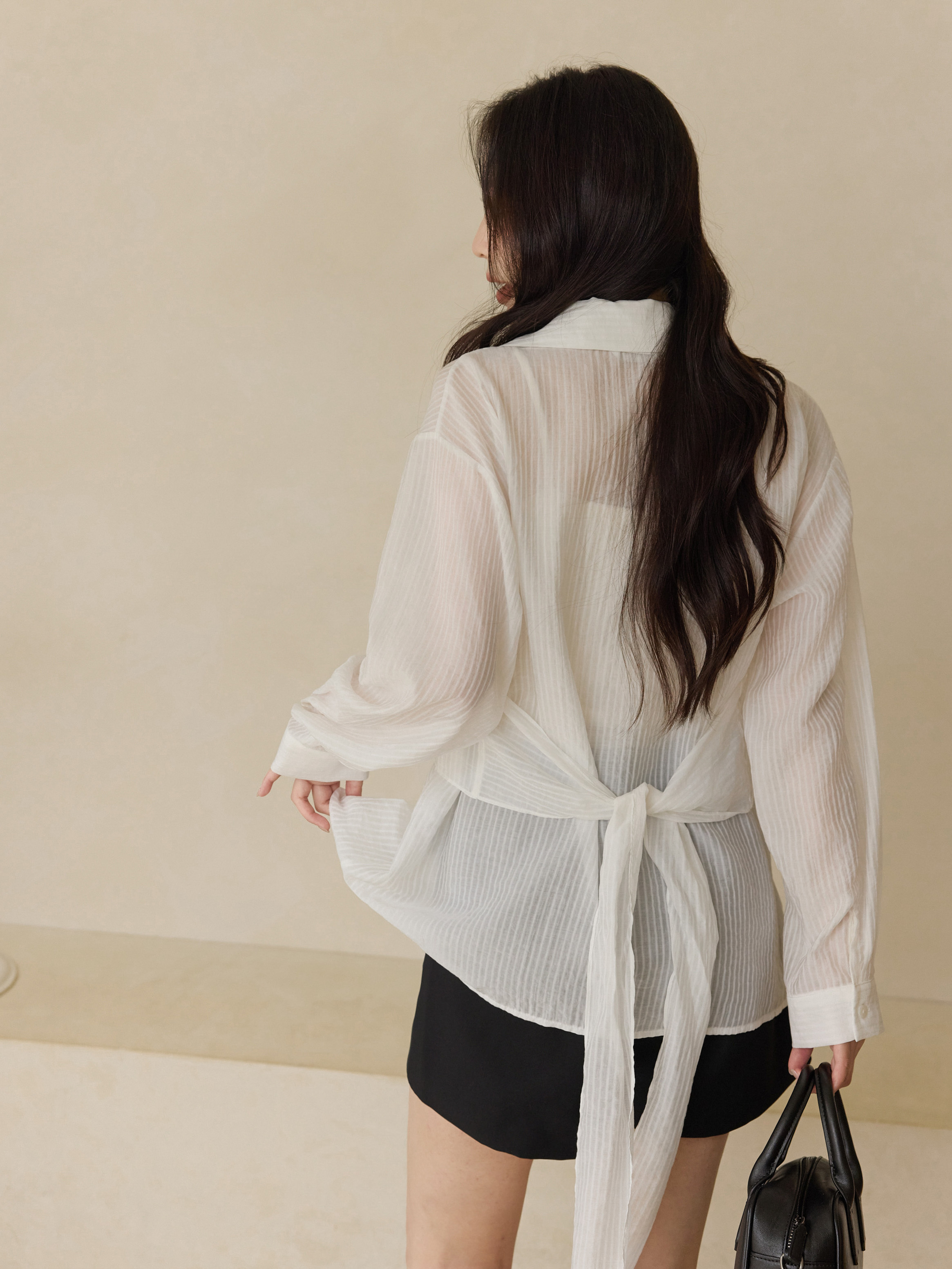 0618chu_158689.jpg 0618chu_158689.jpg
