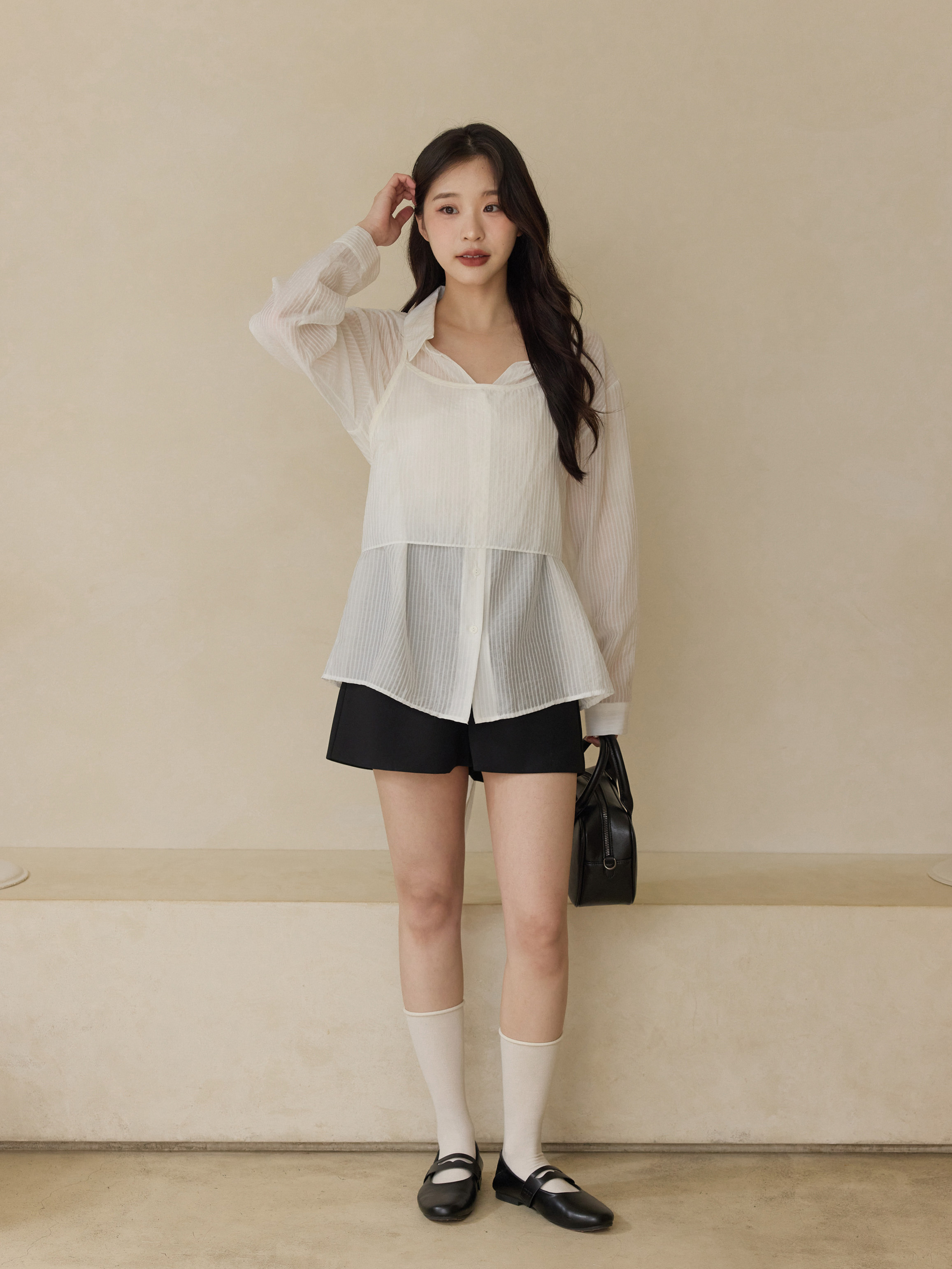 0618chu_158683.jpg 0618chu_158683.jpg