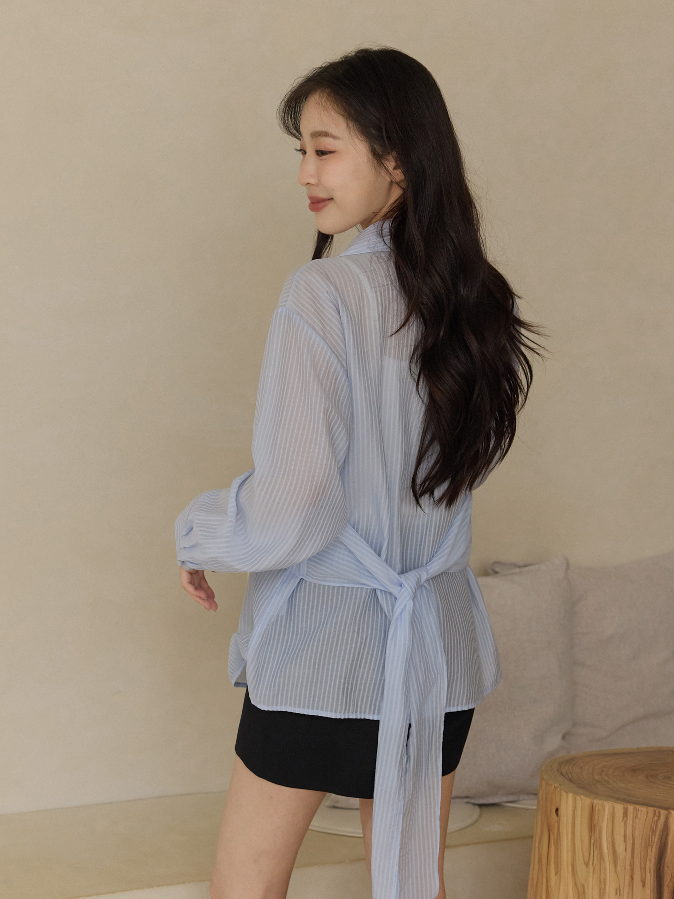 0618chu_158678.jpg 0618chu_158678.jpg