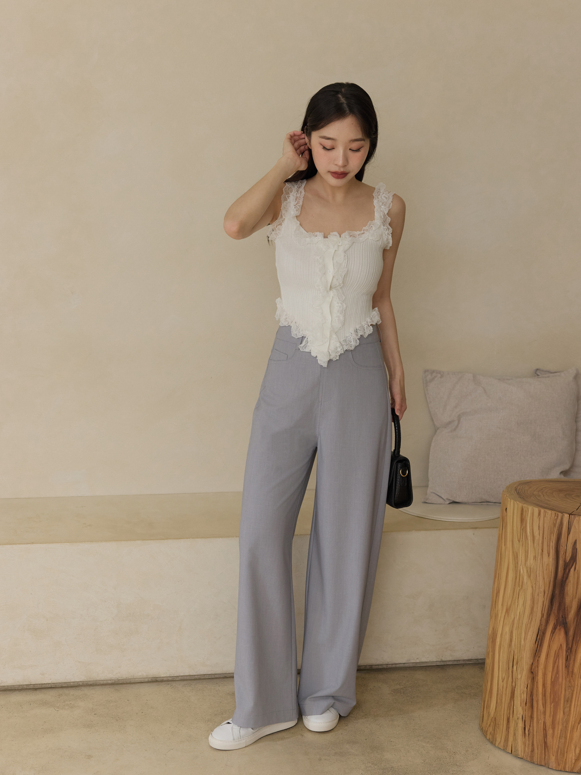 0618chu_159348.jpg