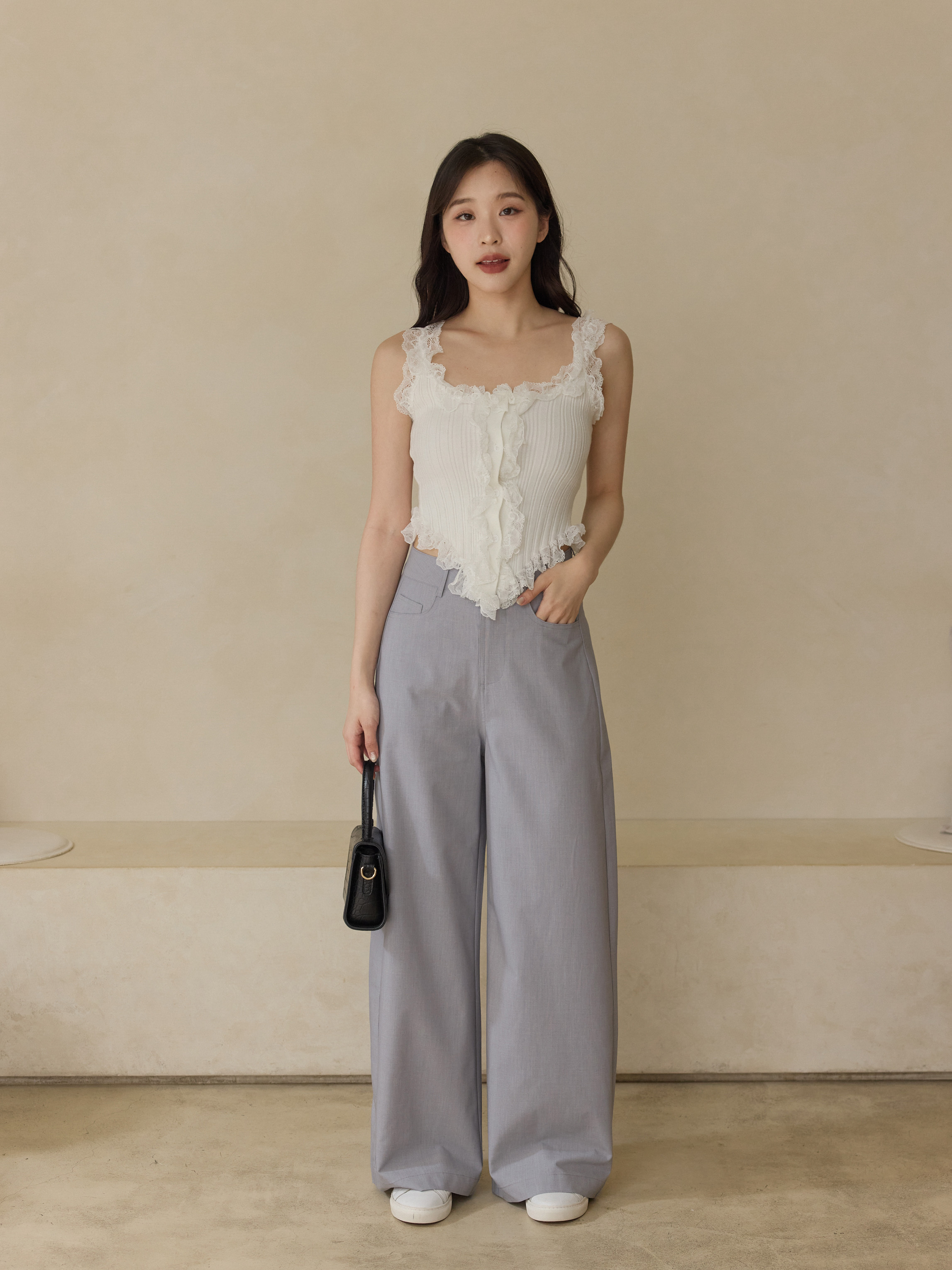 0618chu_159312.jpg