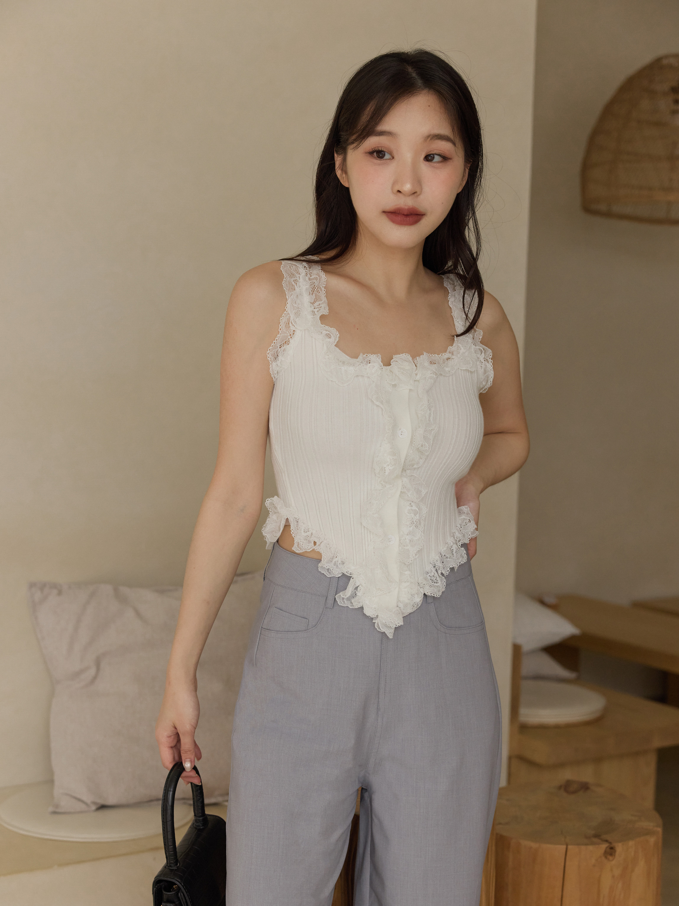0618chu_159326.jpg