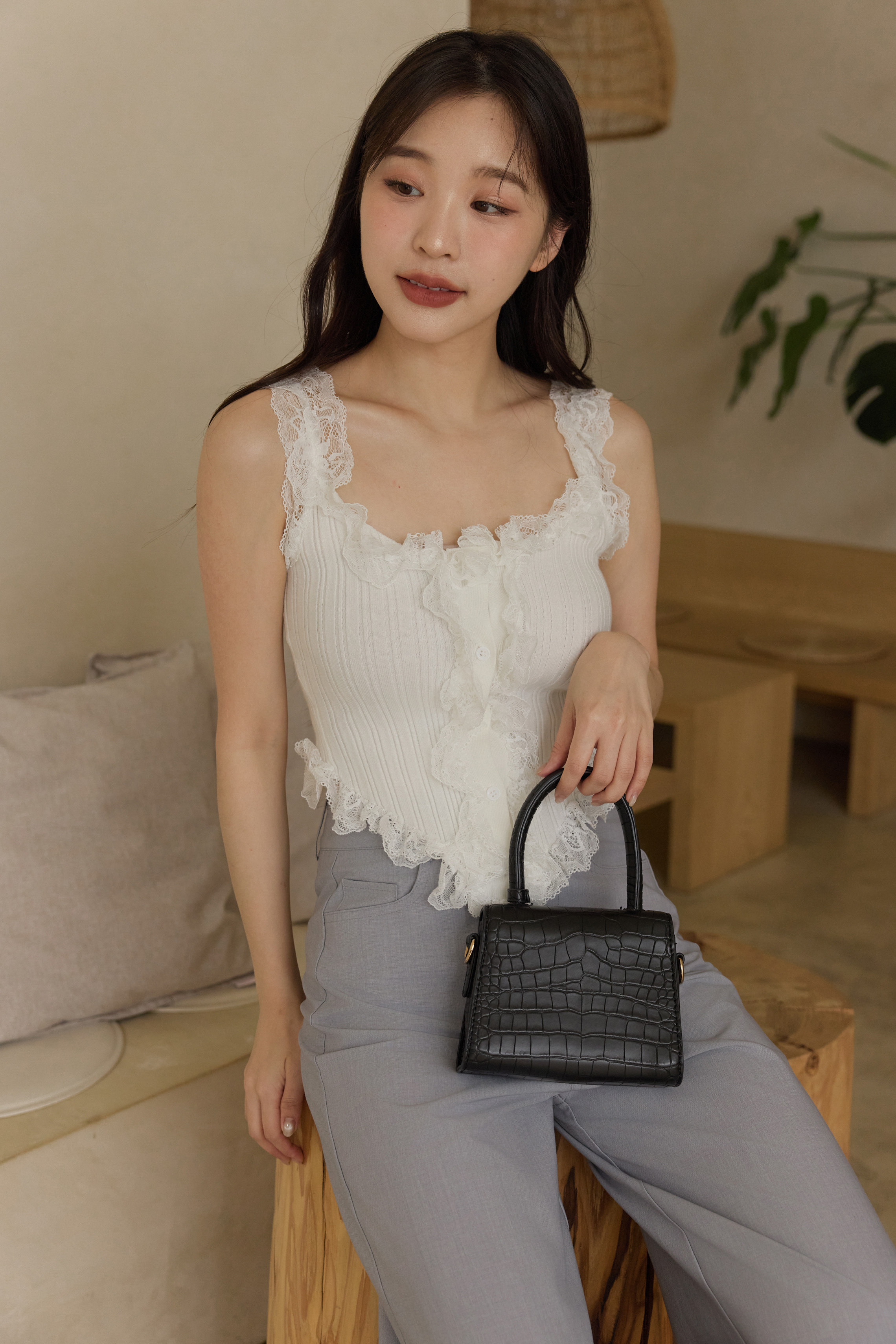 0618chu_159333.jpg
