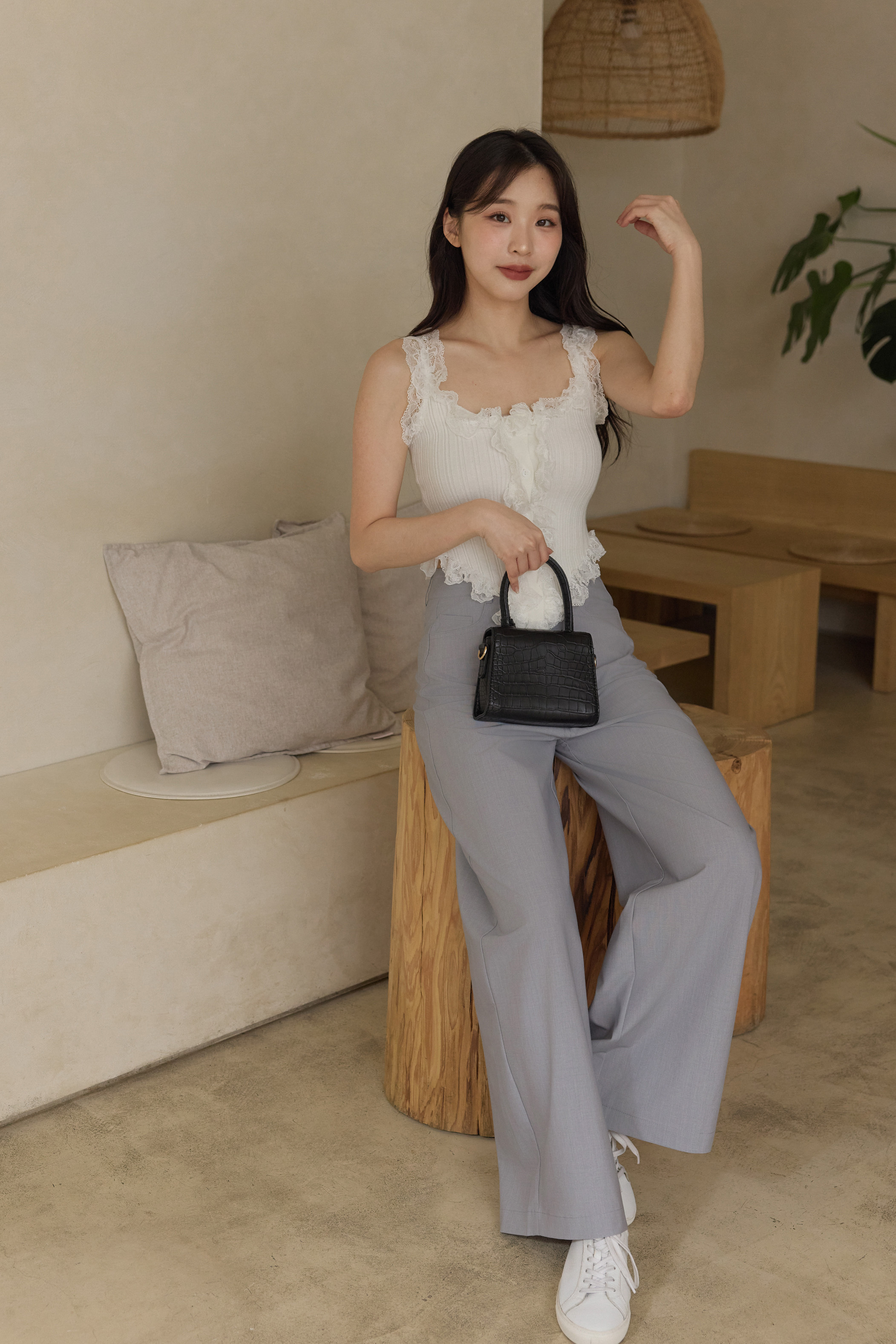 0618chu_159328.jpg