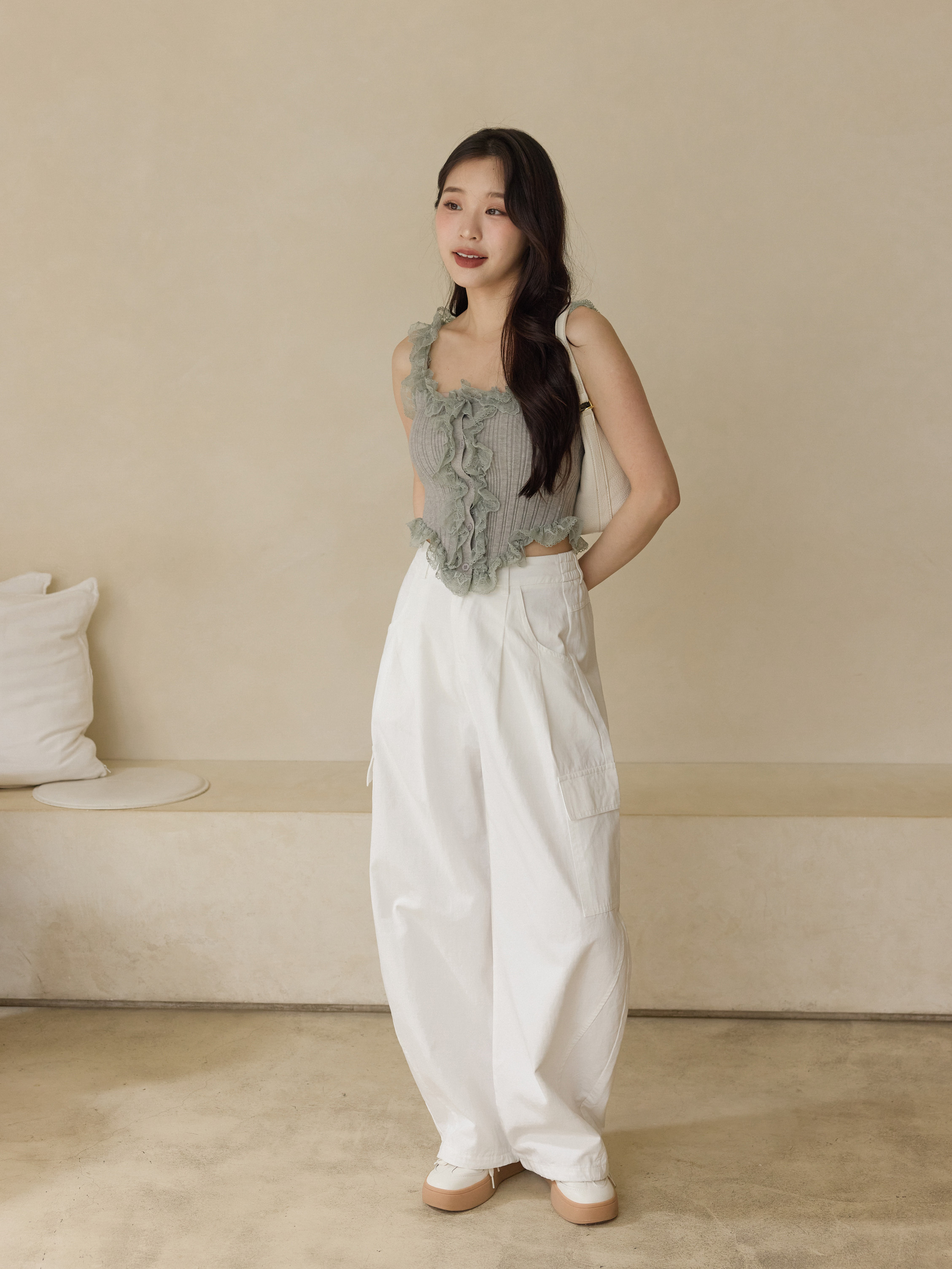 0618chu_159010.jpg