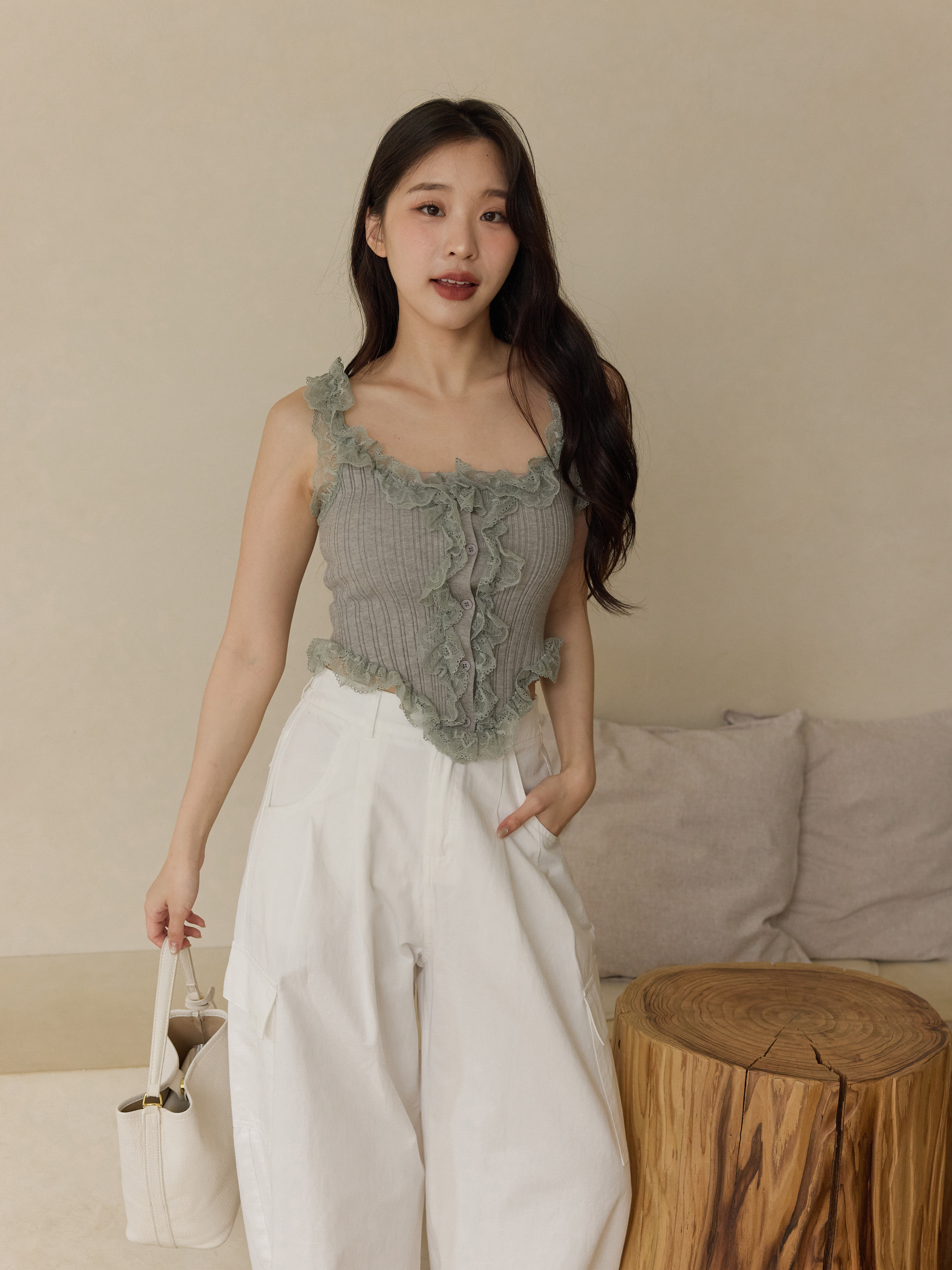 0618chu_159020.jpg