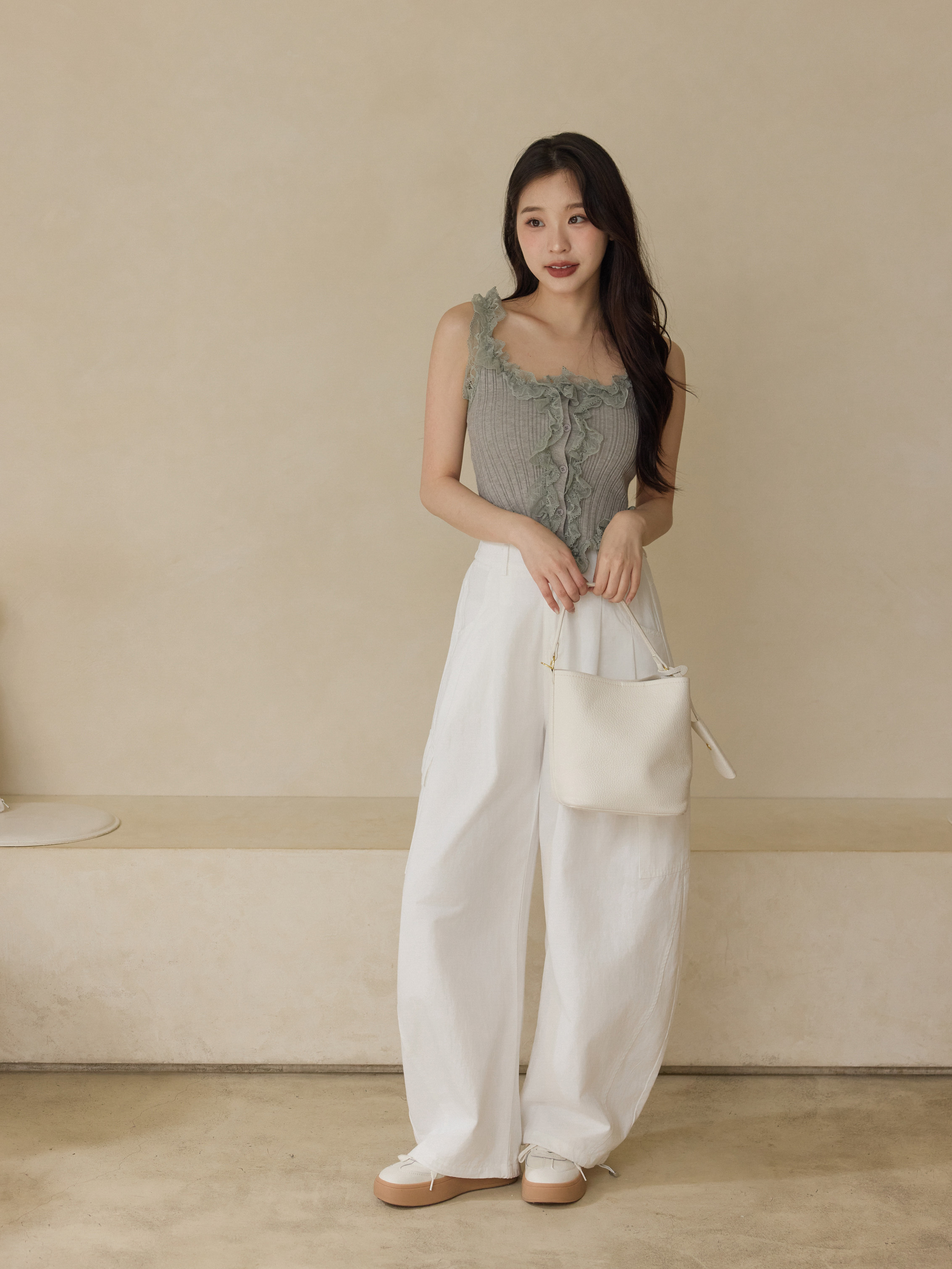 0618chu_159006.jpg