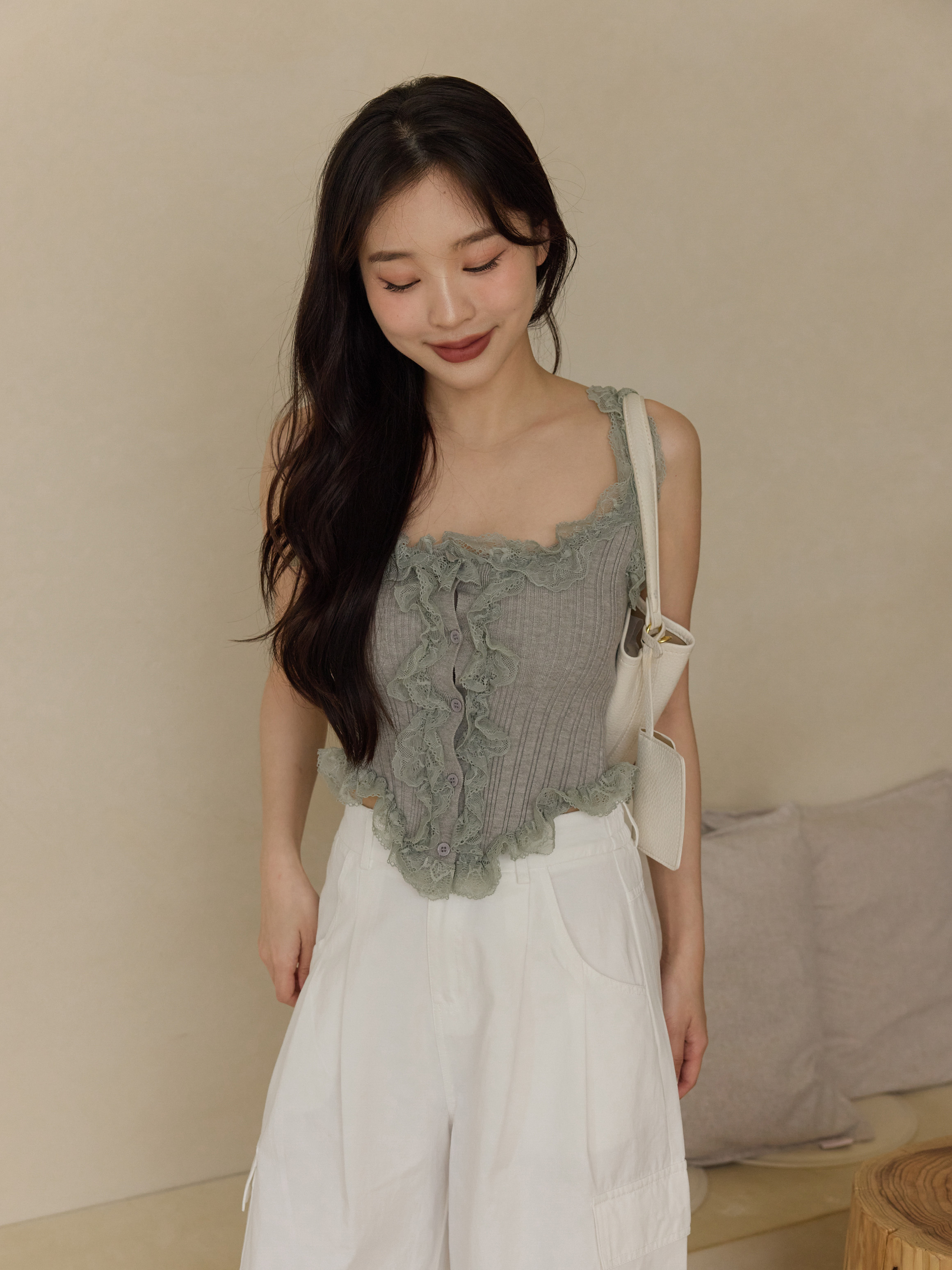 0618chu_159029.jpg