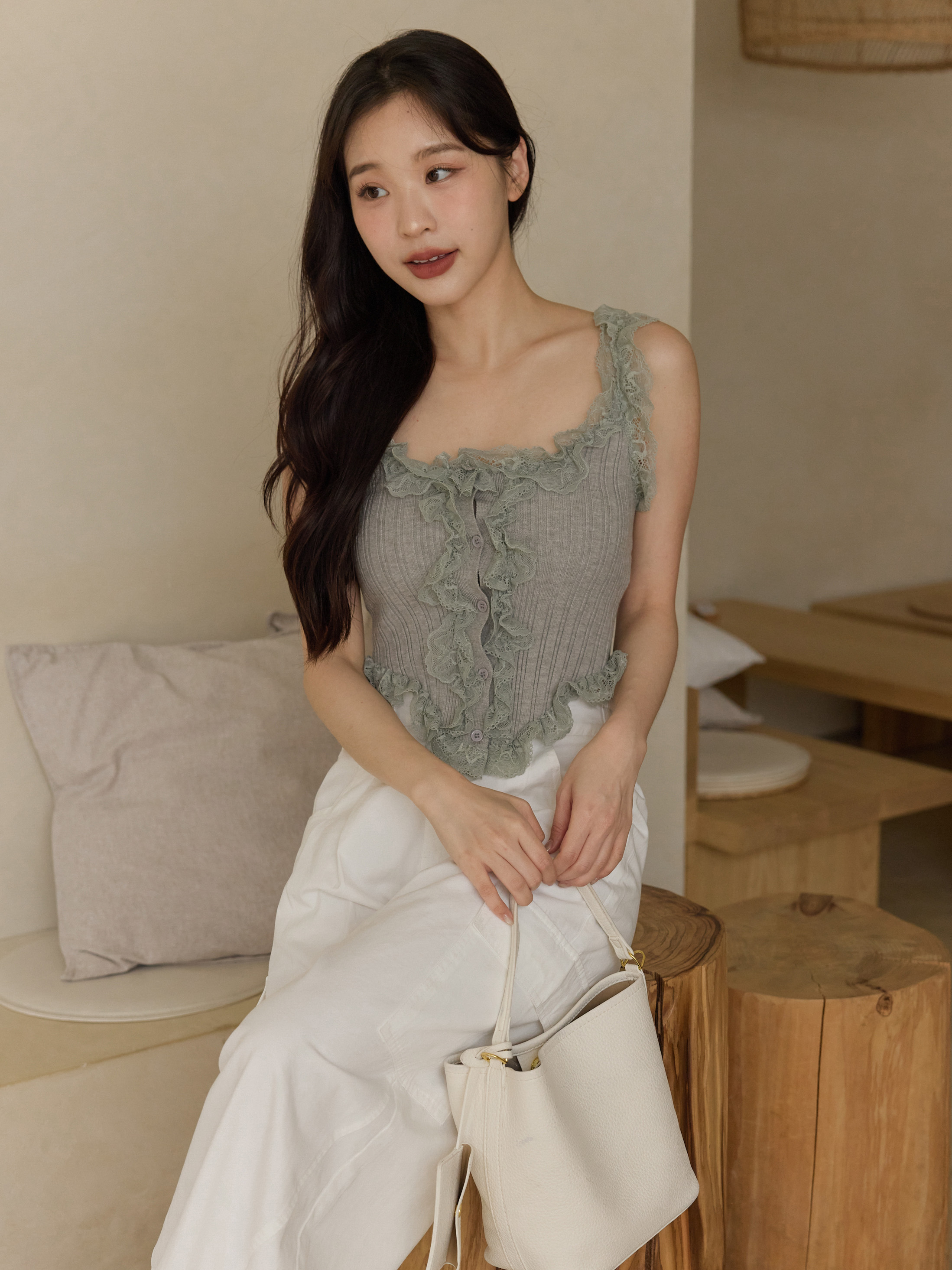 0618chu_159026.jpg