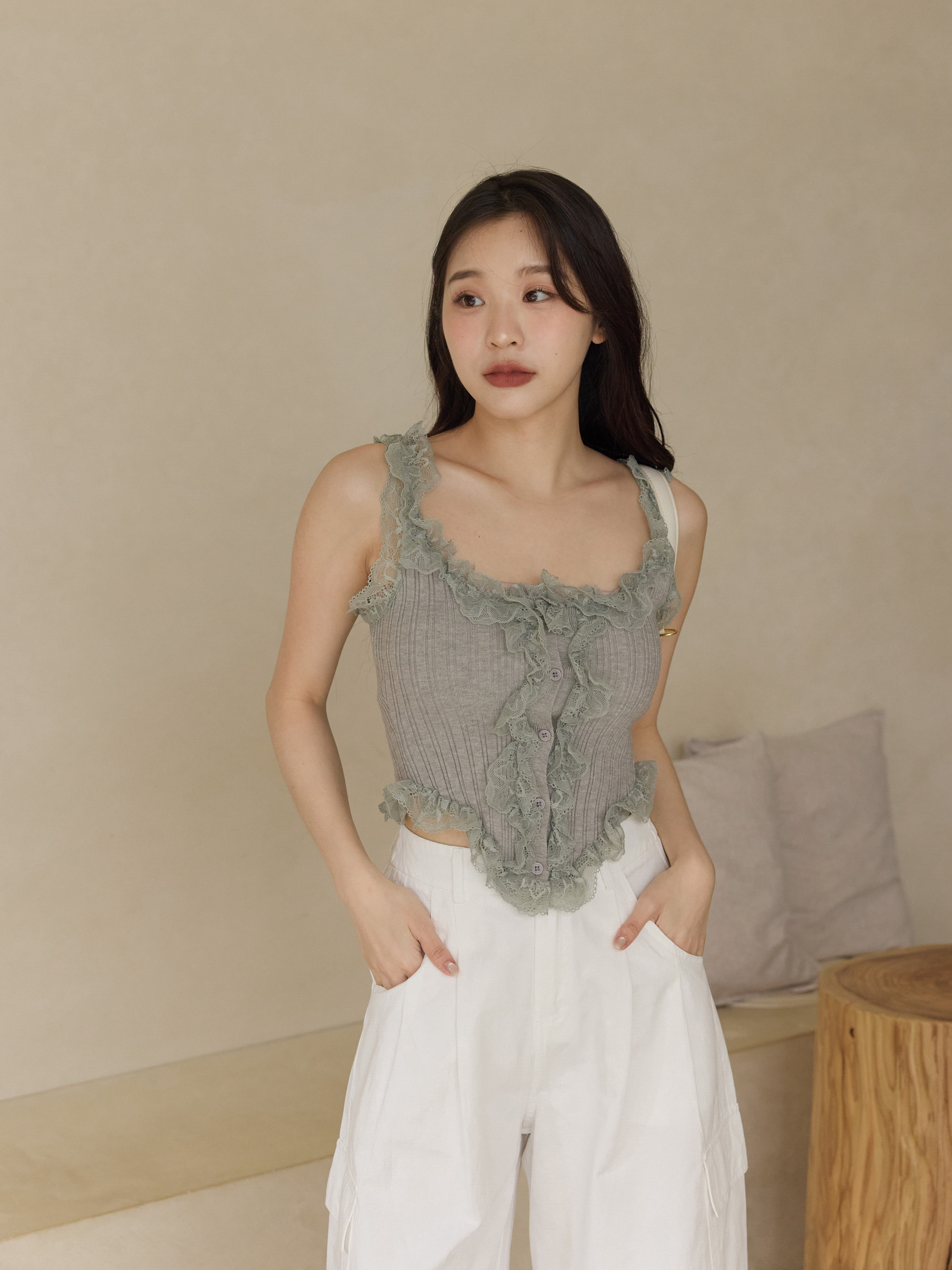 0618chu_159013.jpg