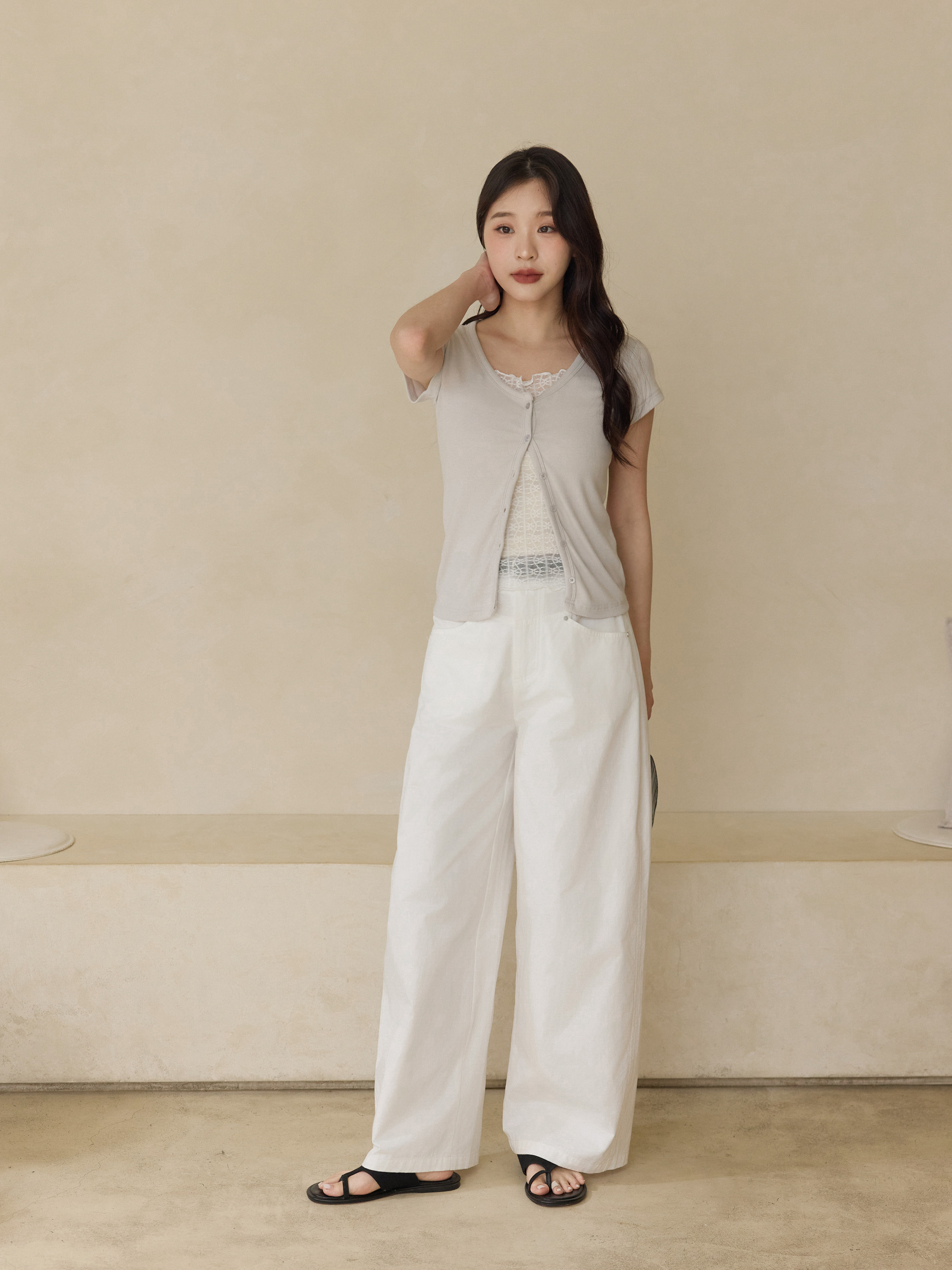 0618chu_158781.jpg