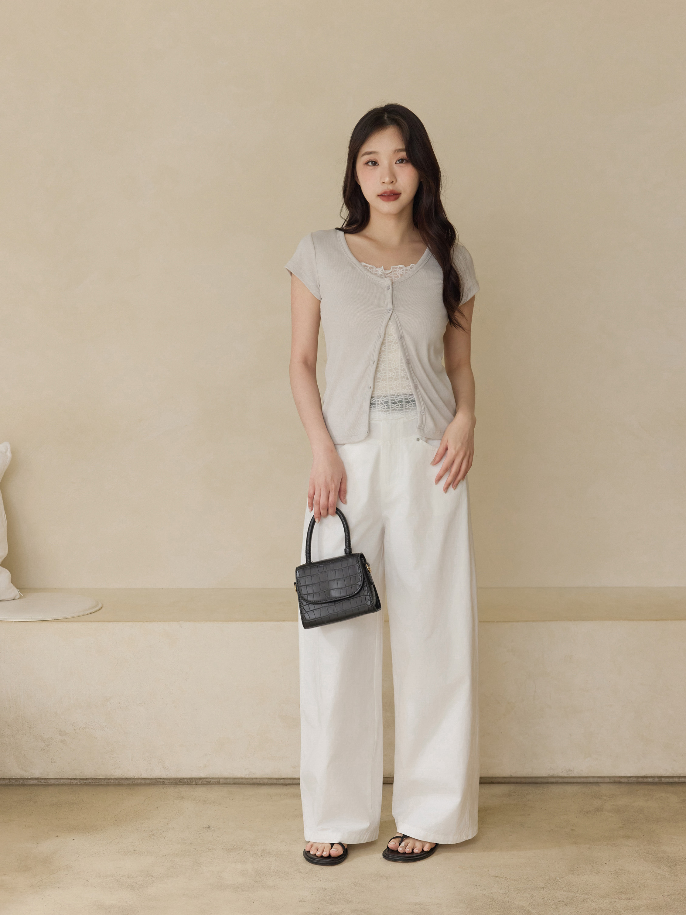 0618chu_158780.jpg