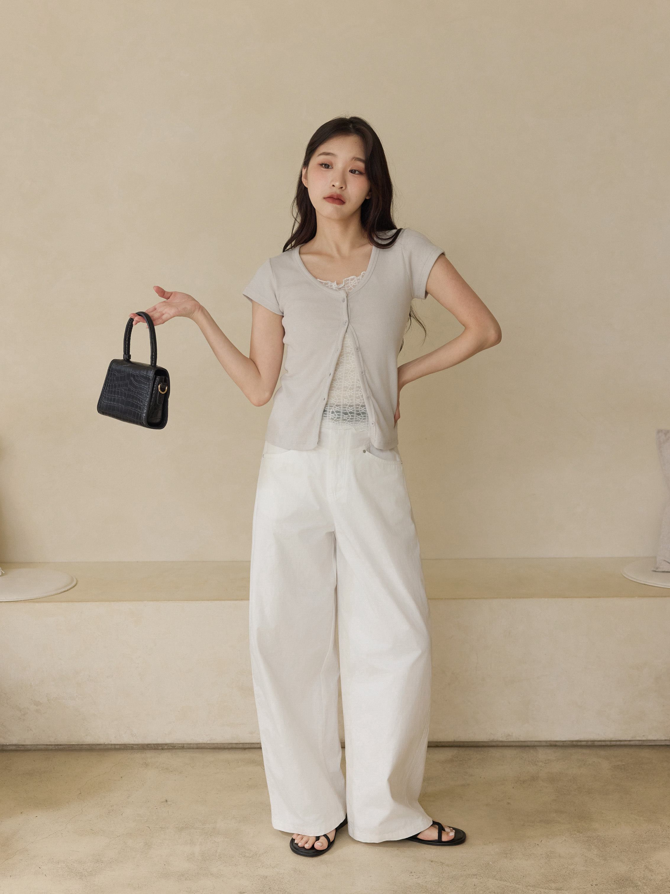 0618chu_158789.jpg