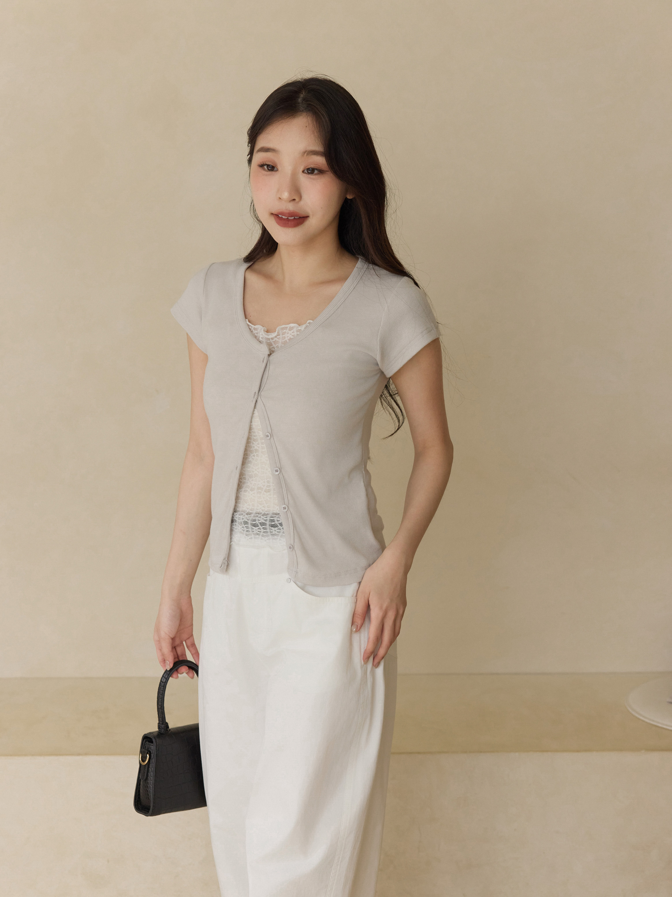 0618chu_158787.jpg