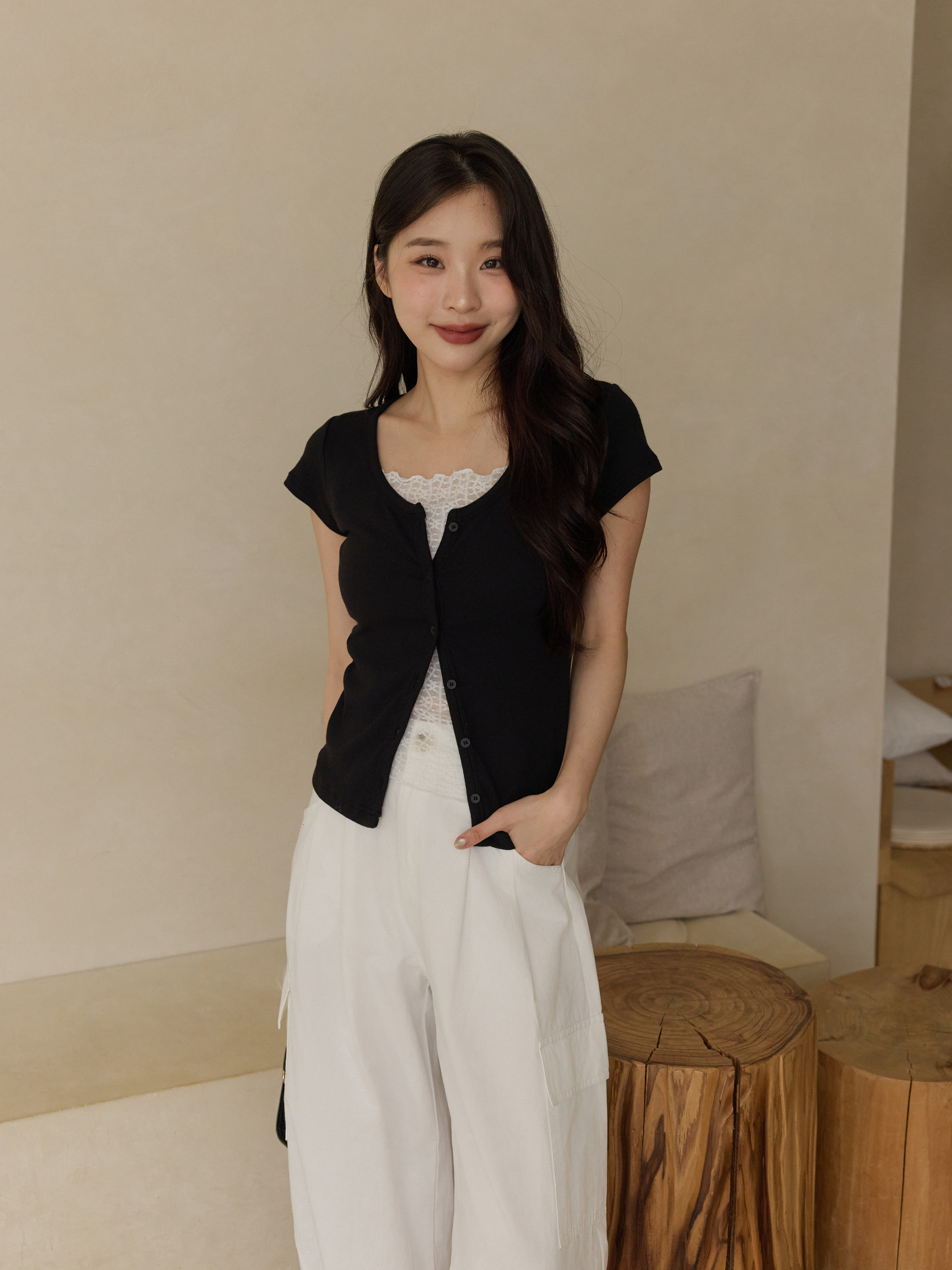 0618chu_158982.jpg