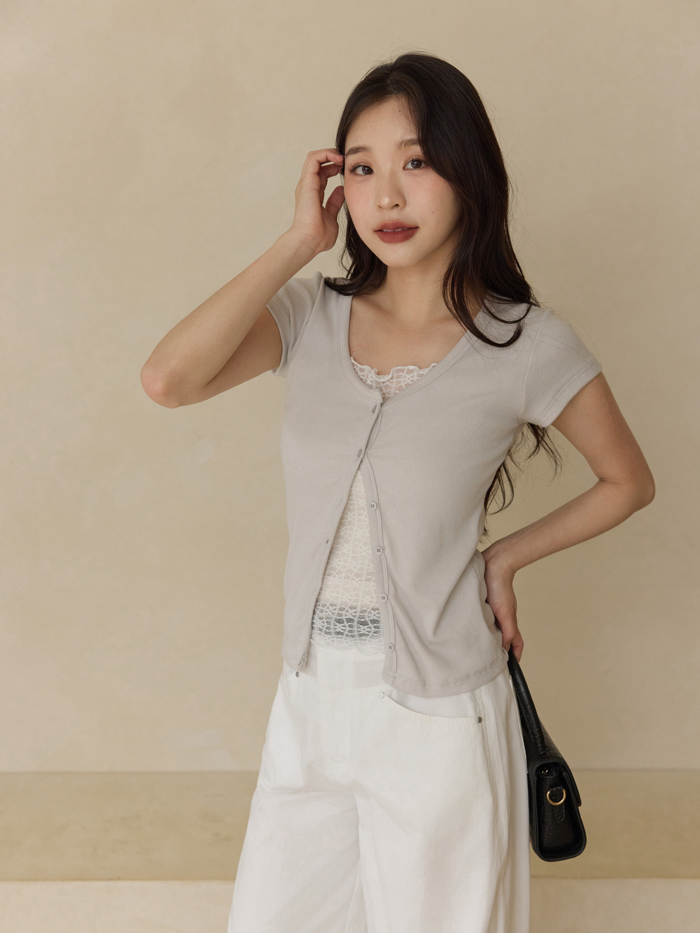 0618chu_158792.jpg