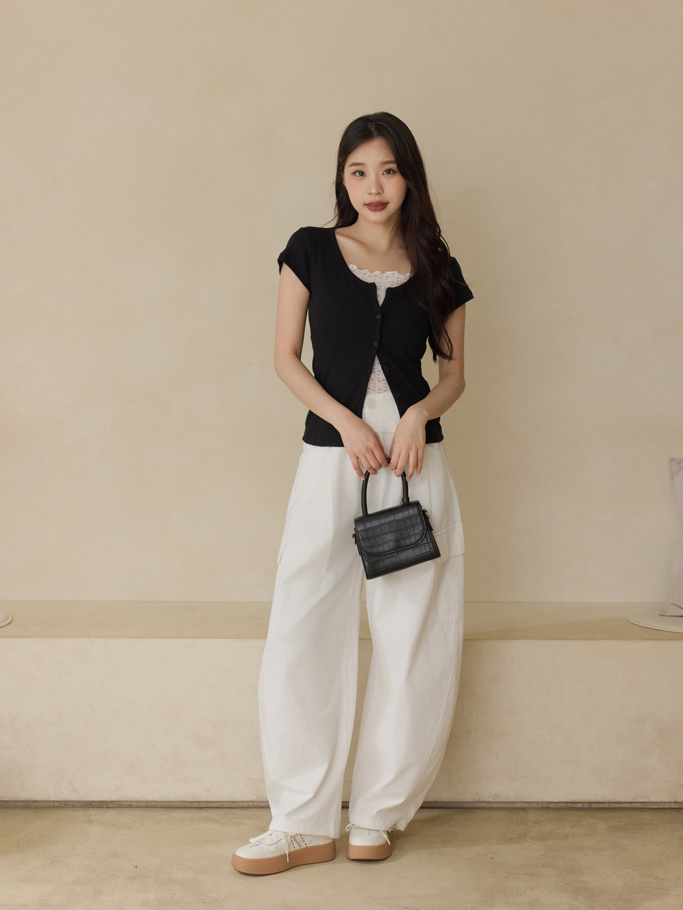 0618chu_158972.jpg