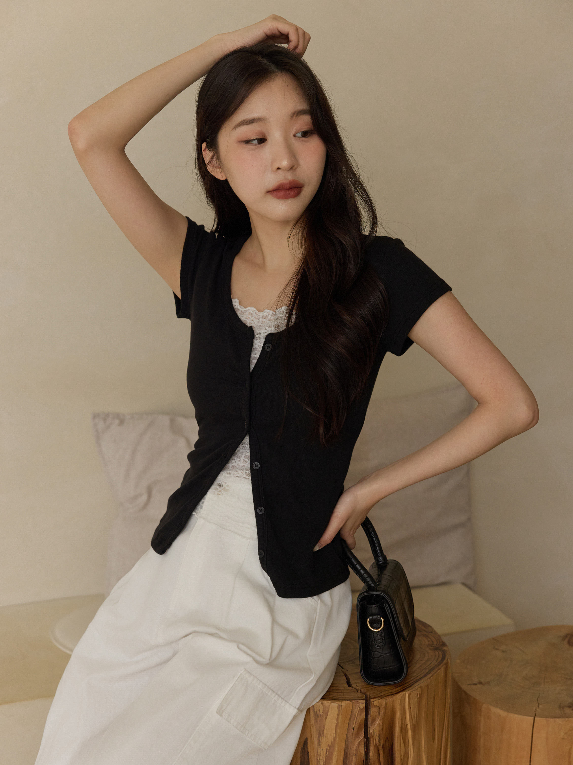 0618chu_158991.jpg