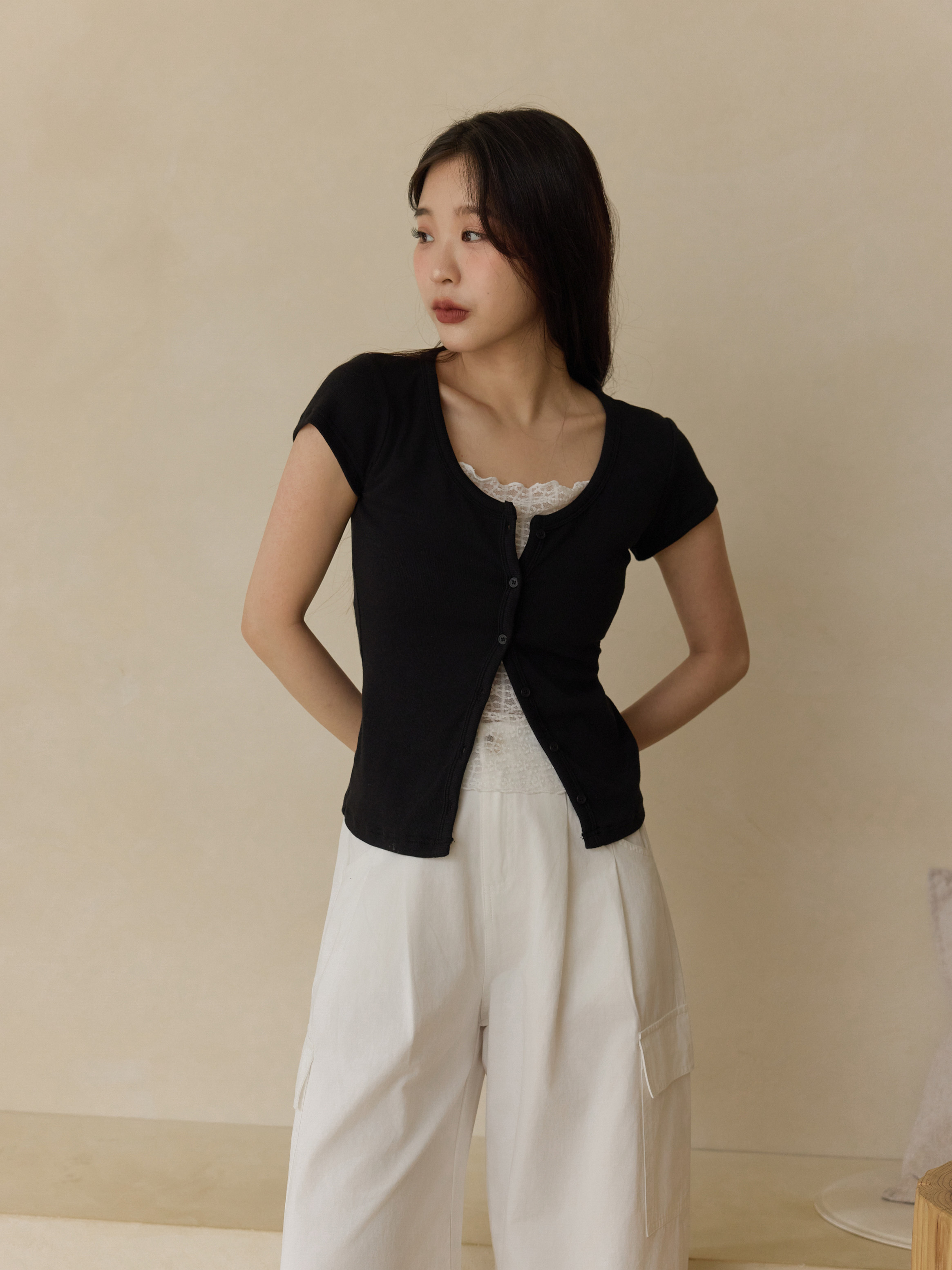 0618chu_158996.jpg