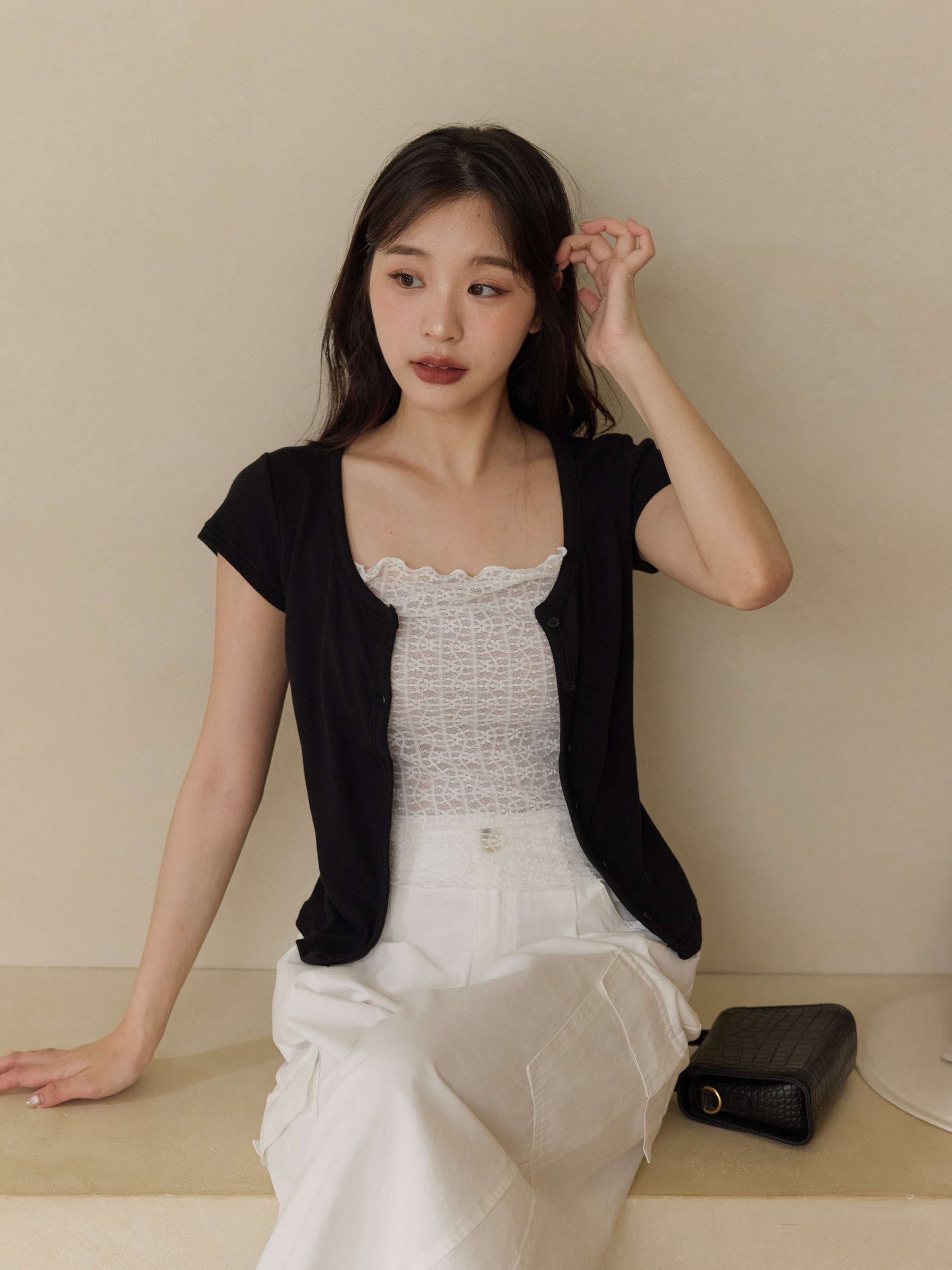 0618chu_159005.jpg