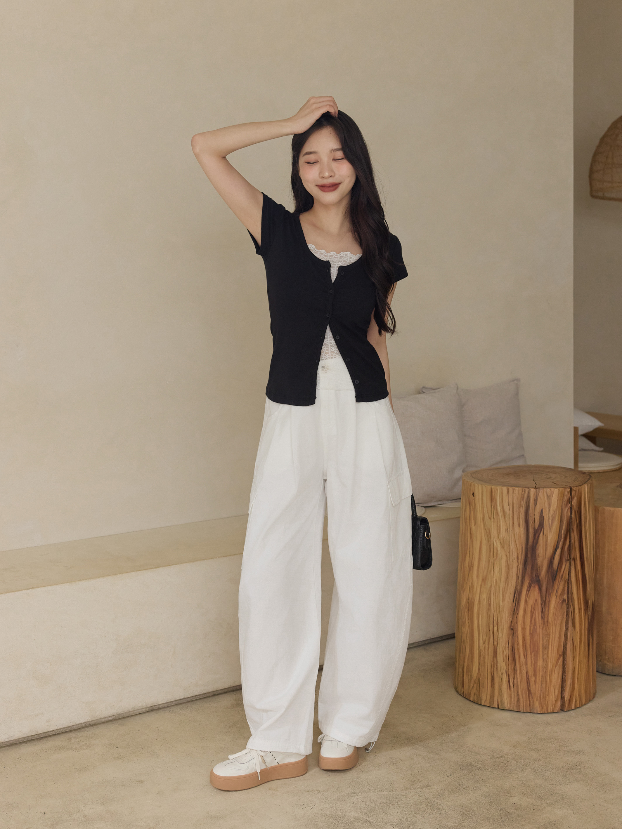 0618chu_158979.jpg