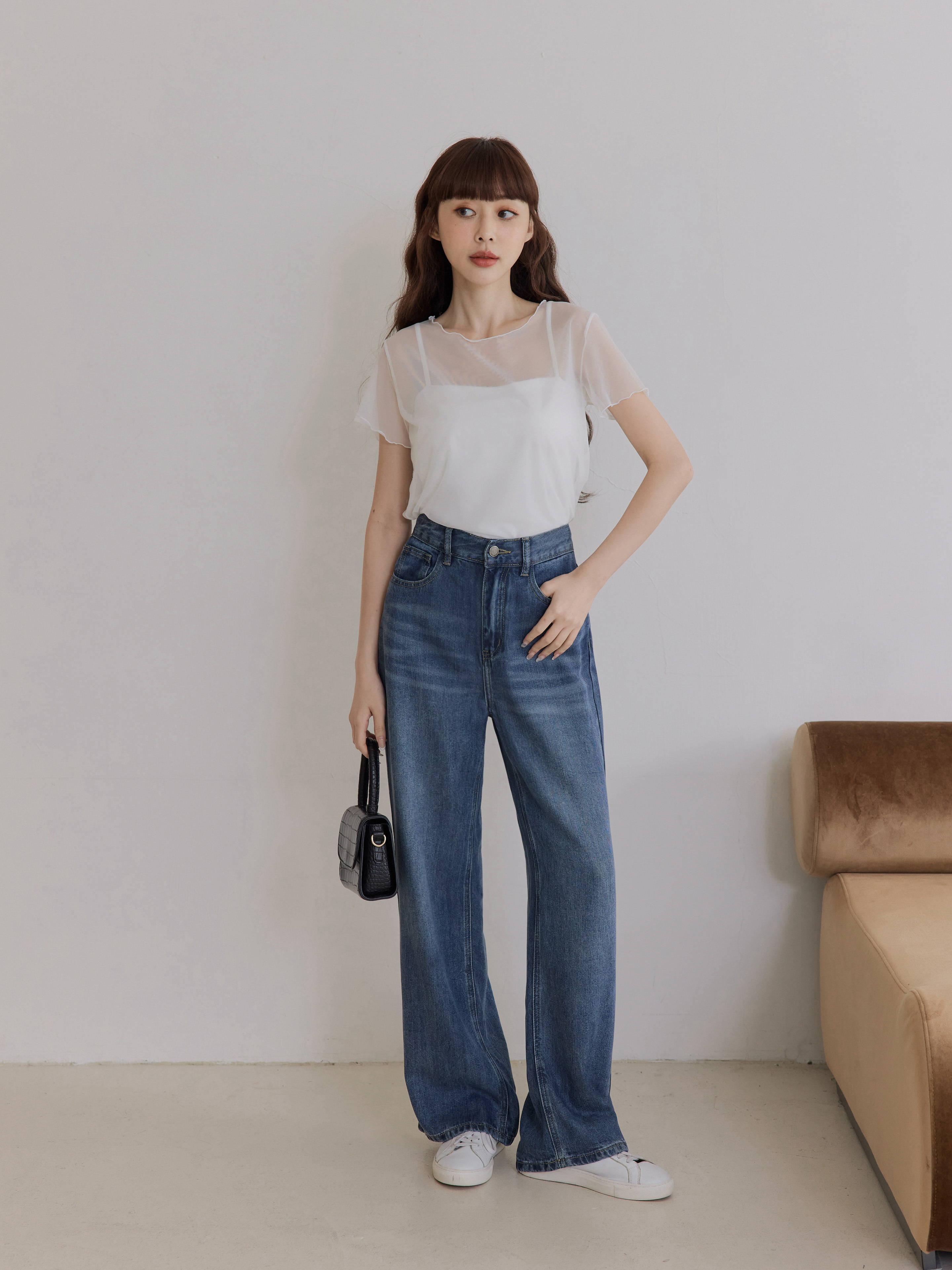 0611chu_0912.jpg