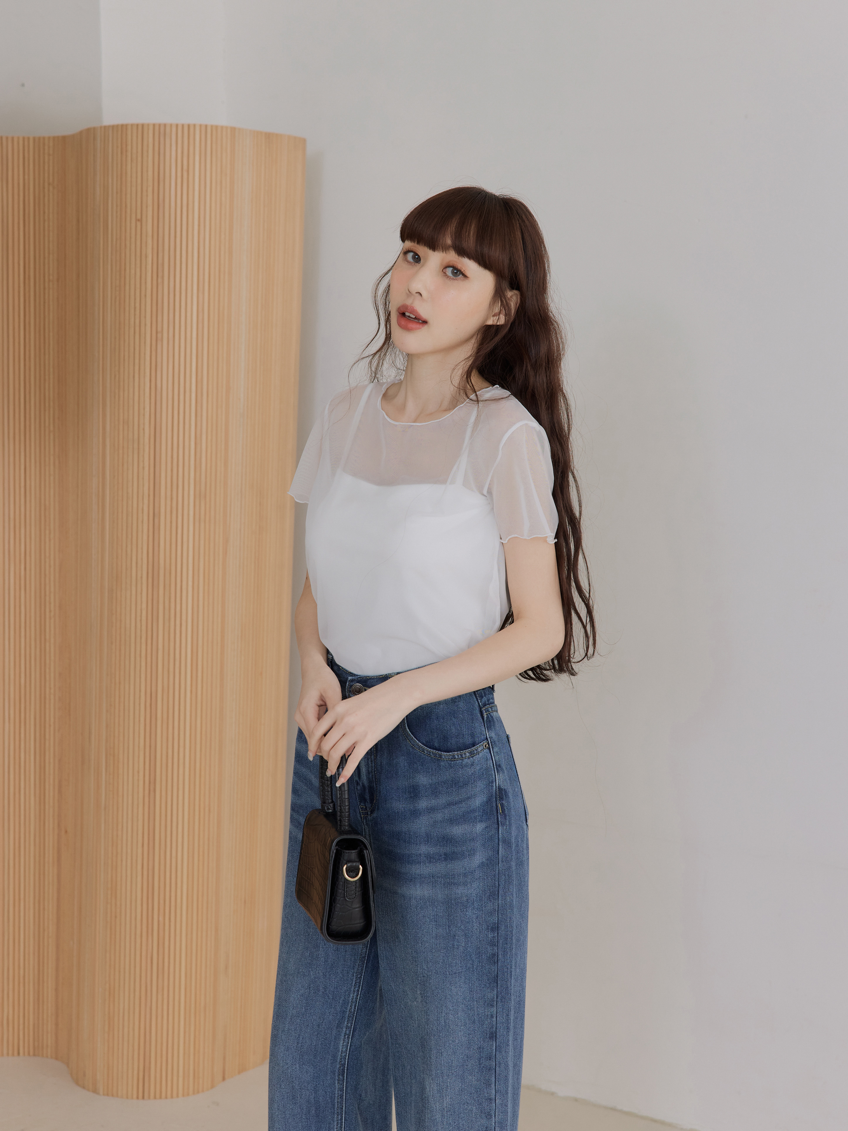 0611chu_0931.jpg