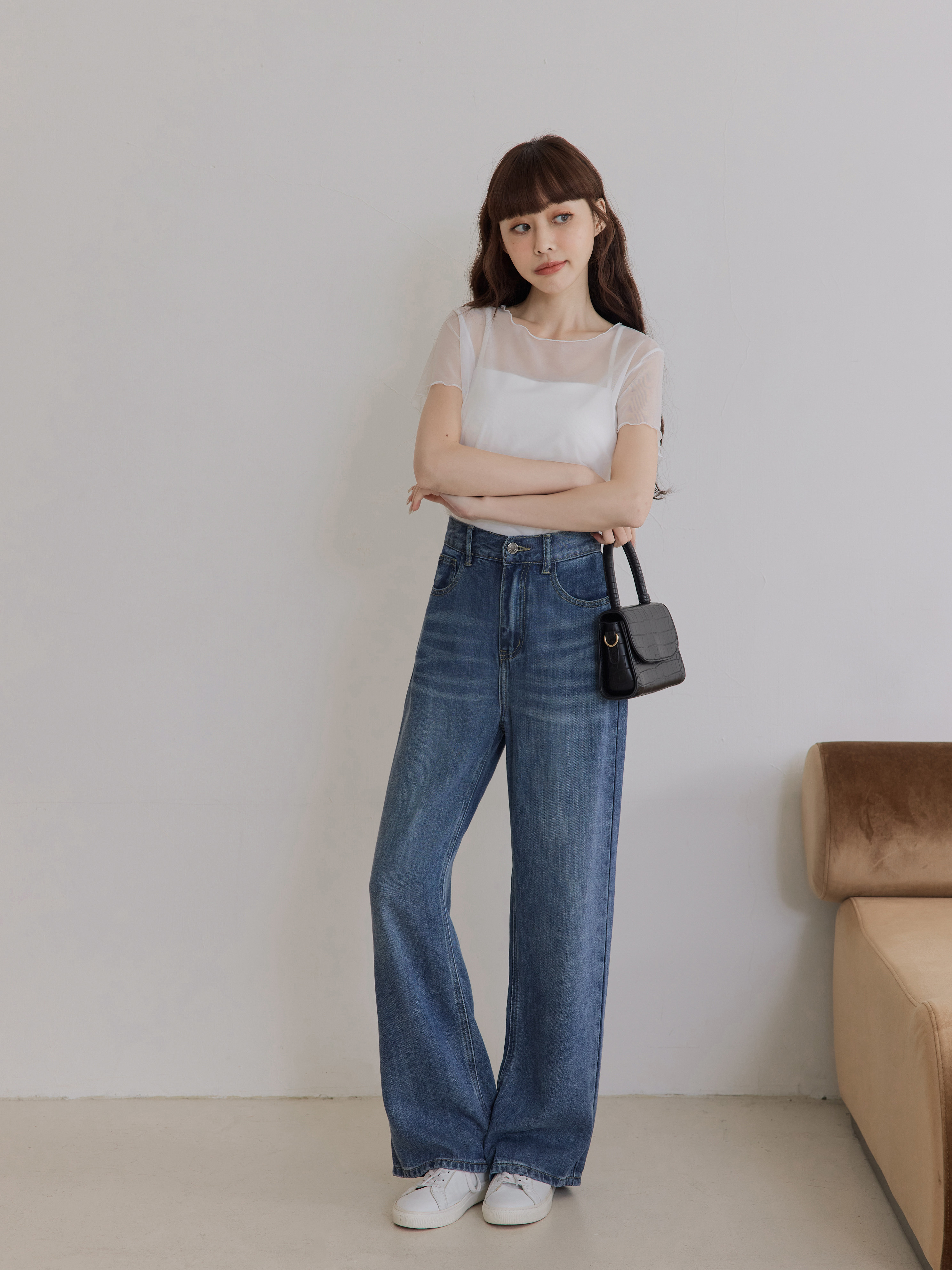 0611chu_0914.jpg