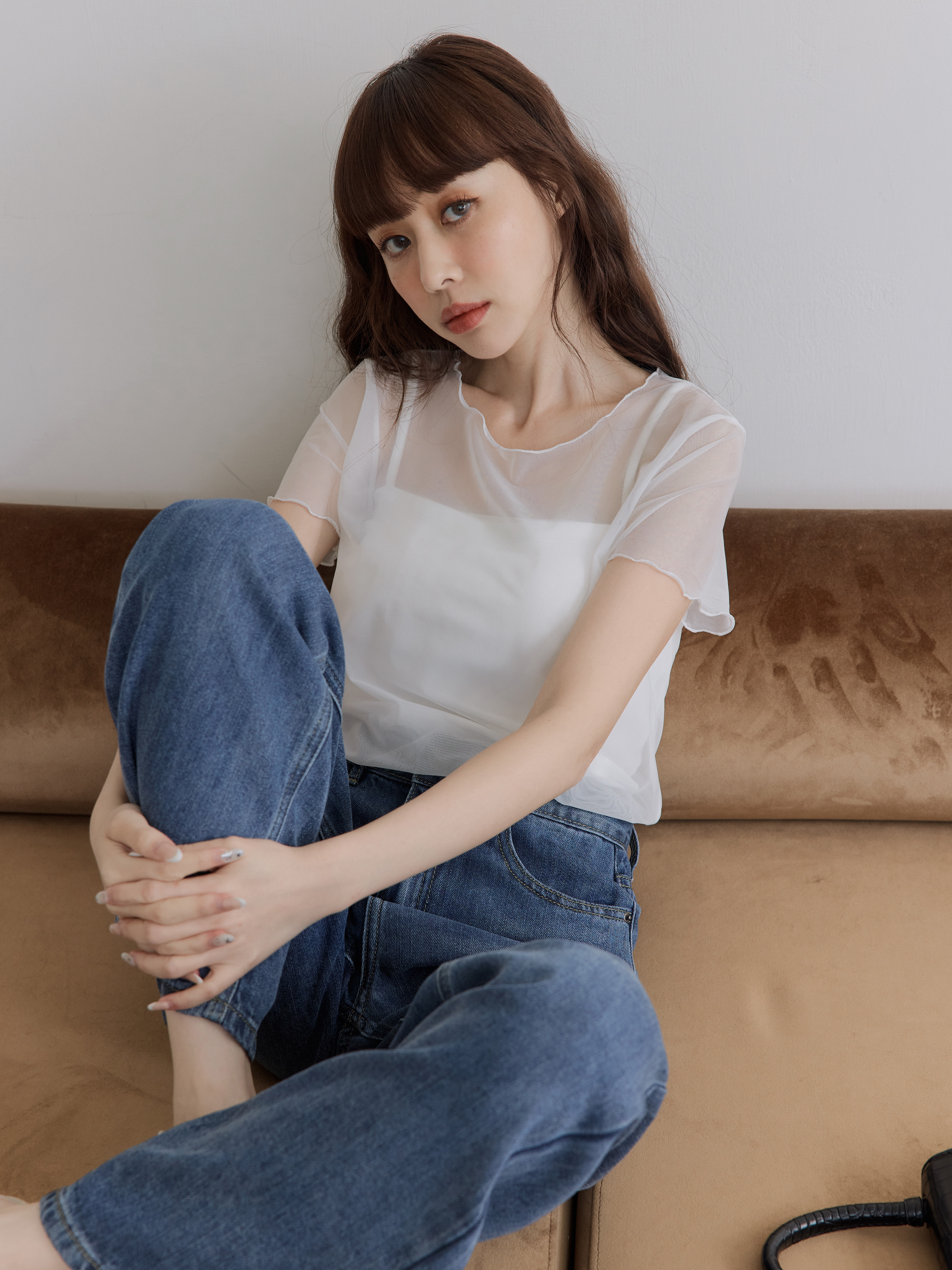 0611chu_0958.jpg