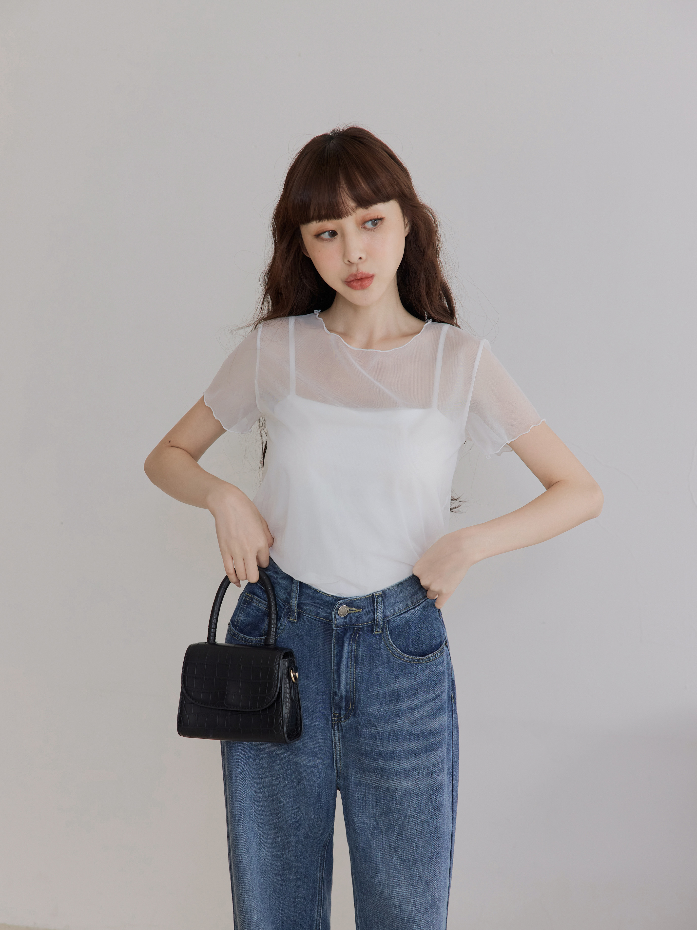 0611chu_0962.jpg