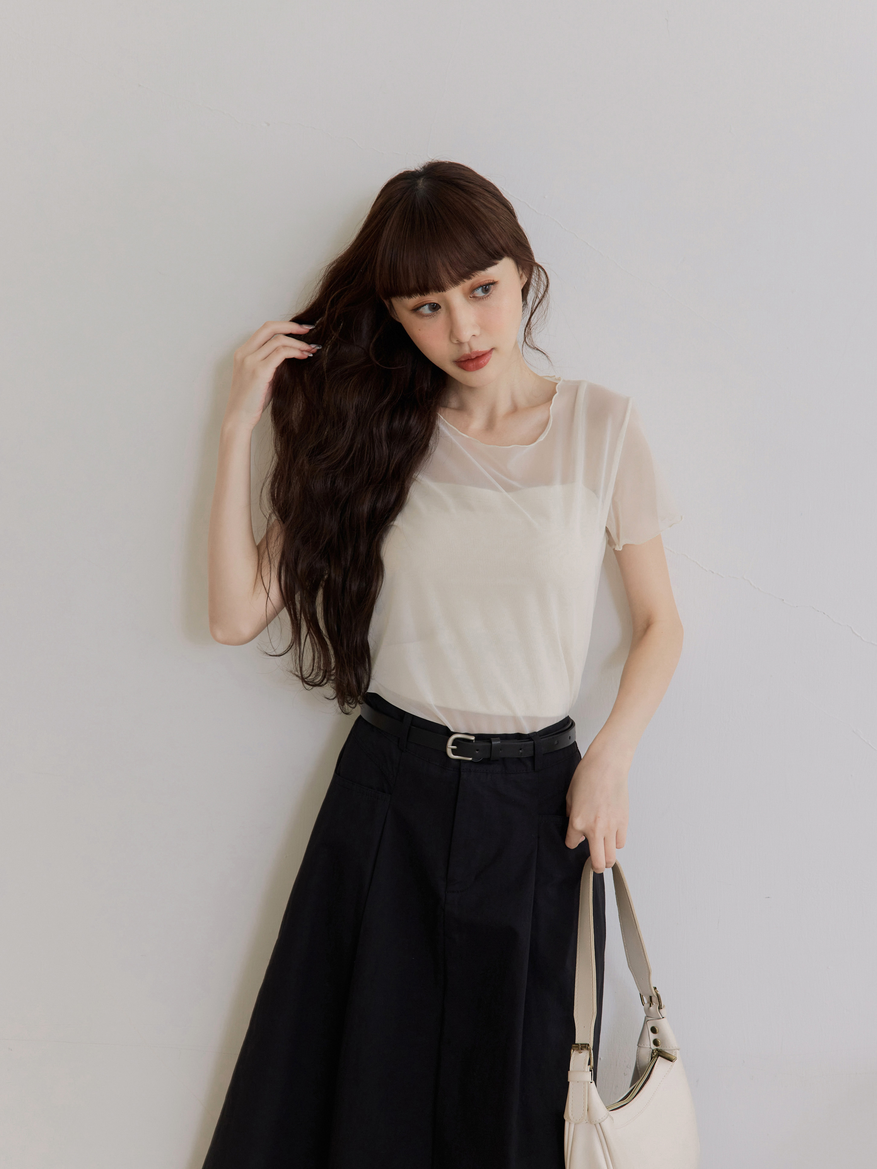 0611chu_0233.jpg
