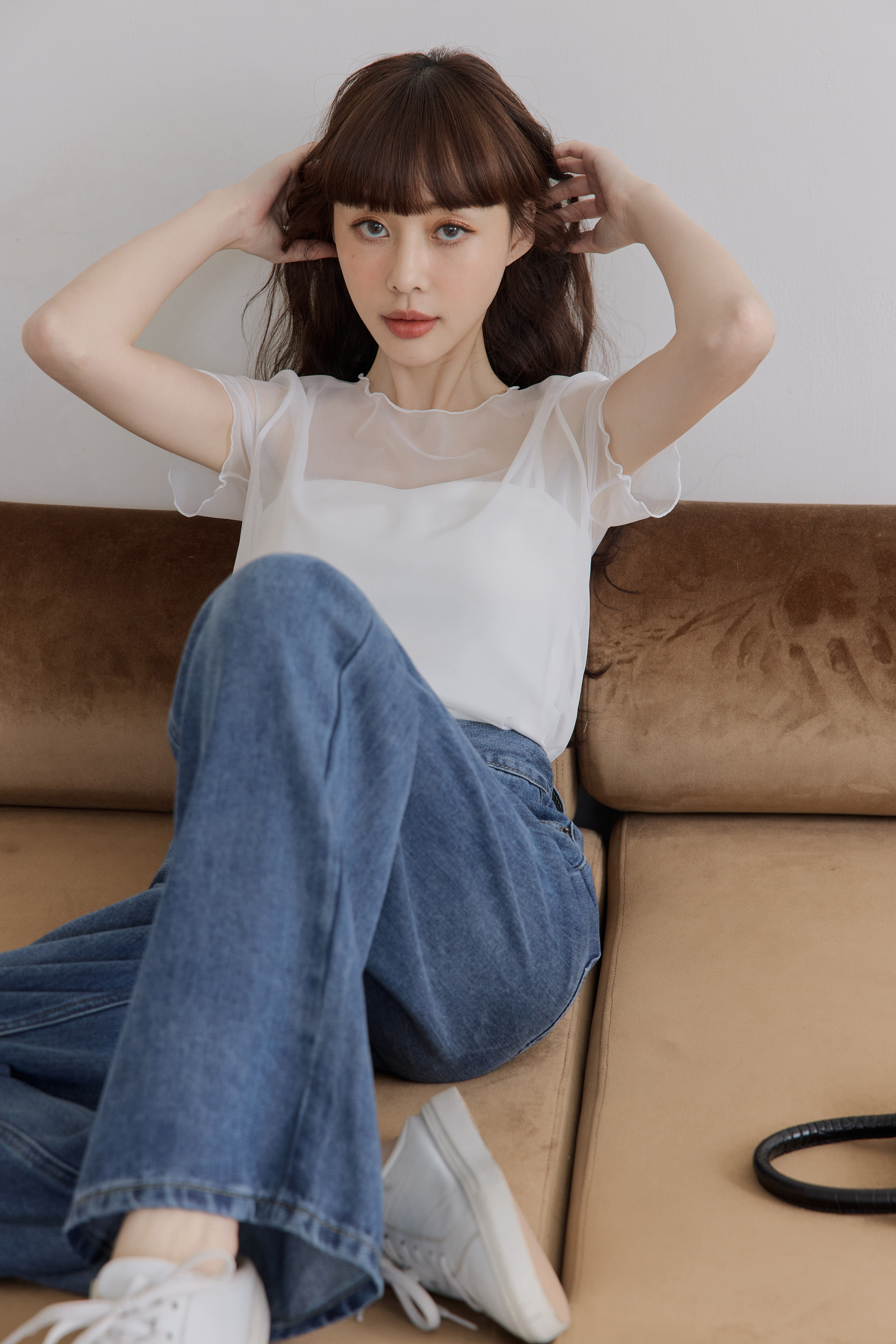 0611chu_0943.jpg