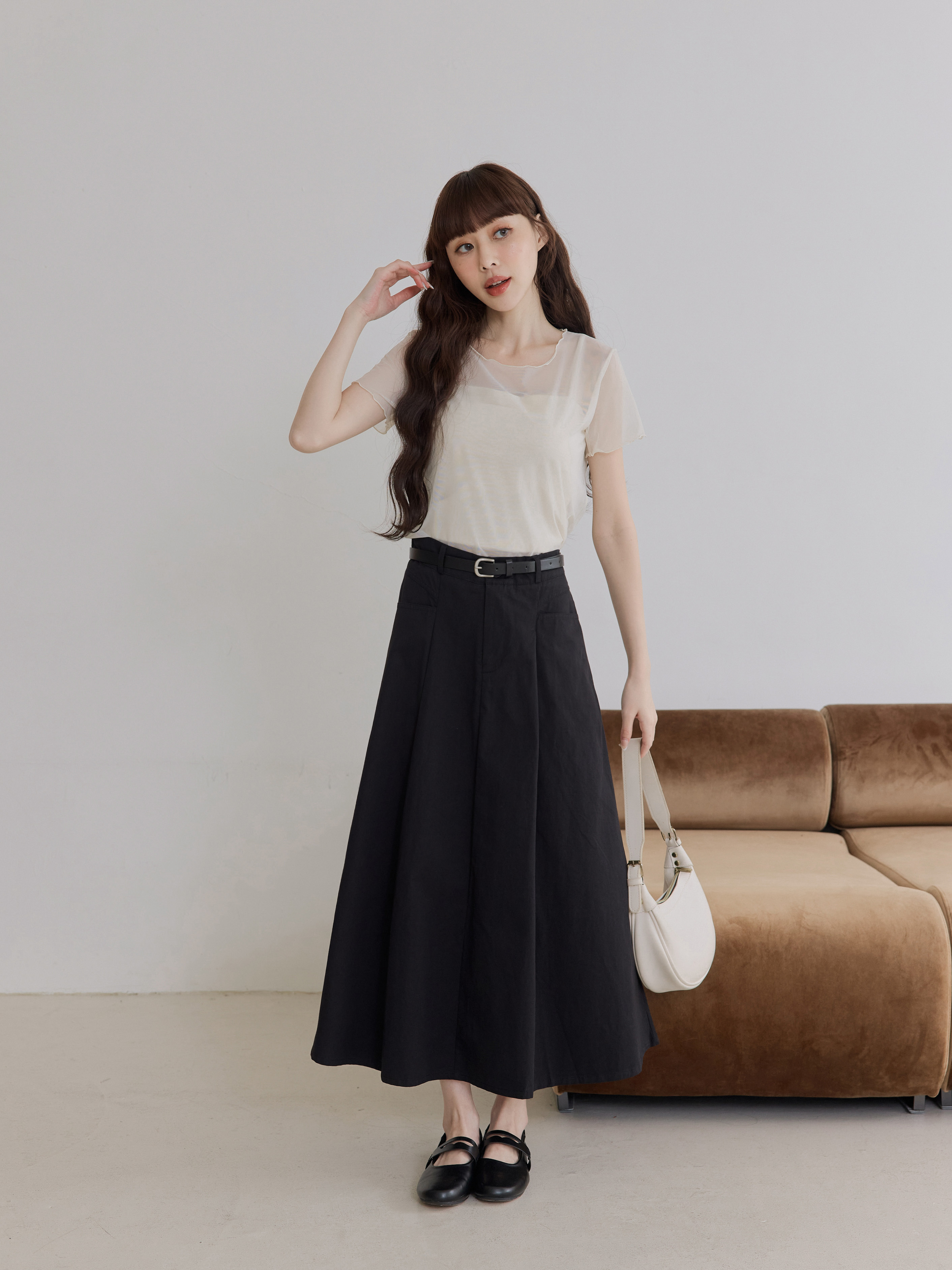 0611chu_0211.jpg