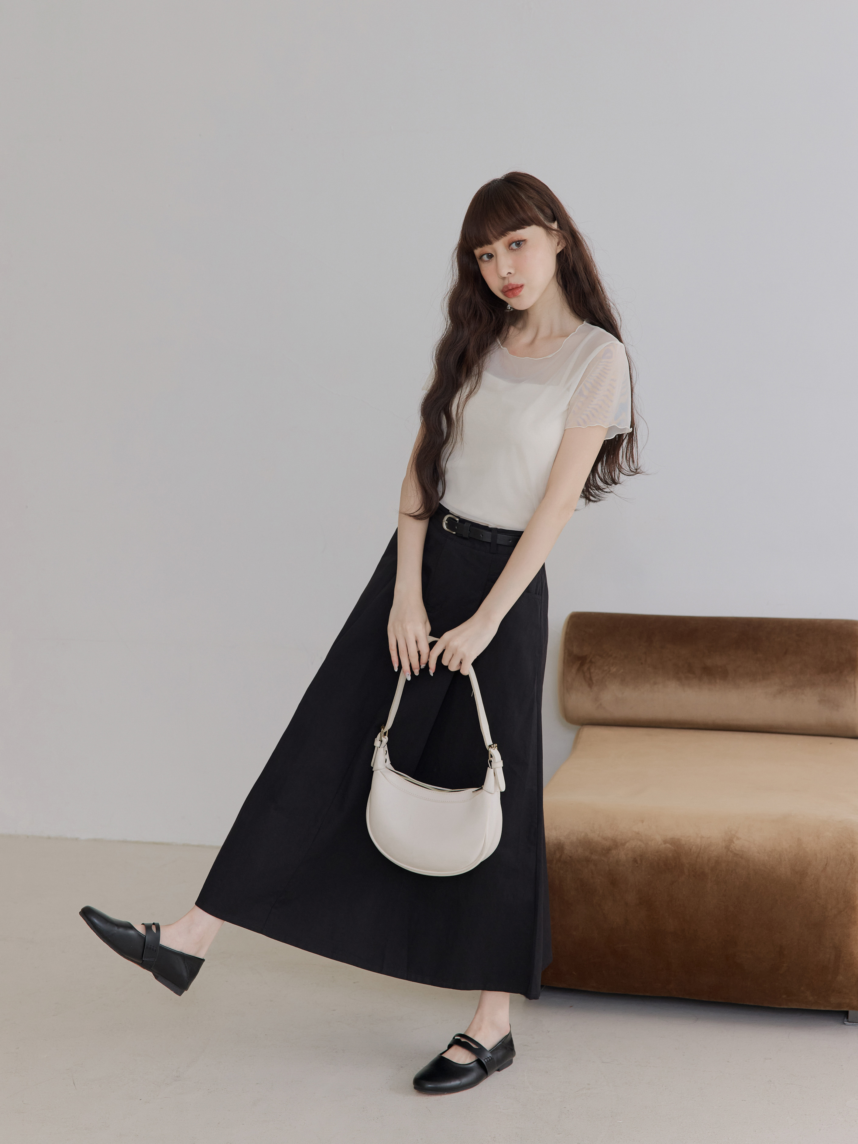 0611chu_0218.jpg