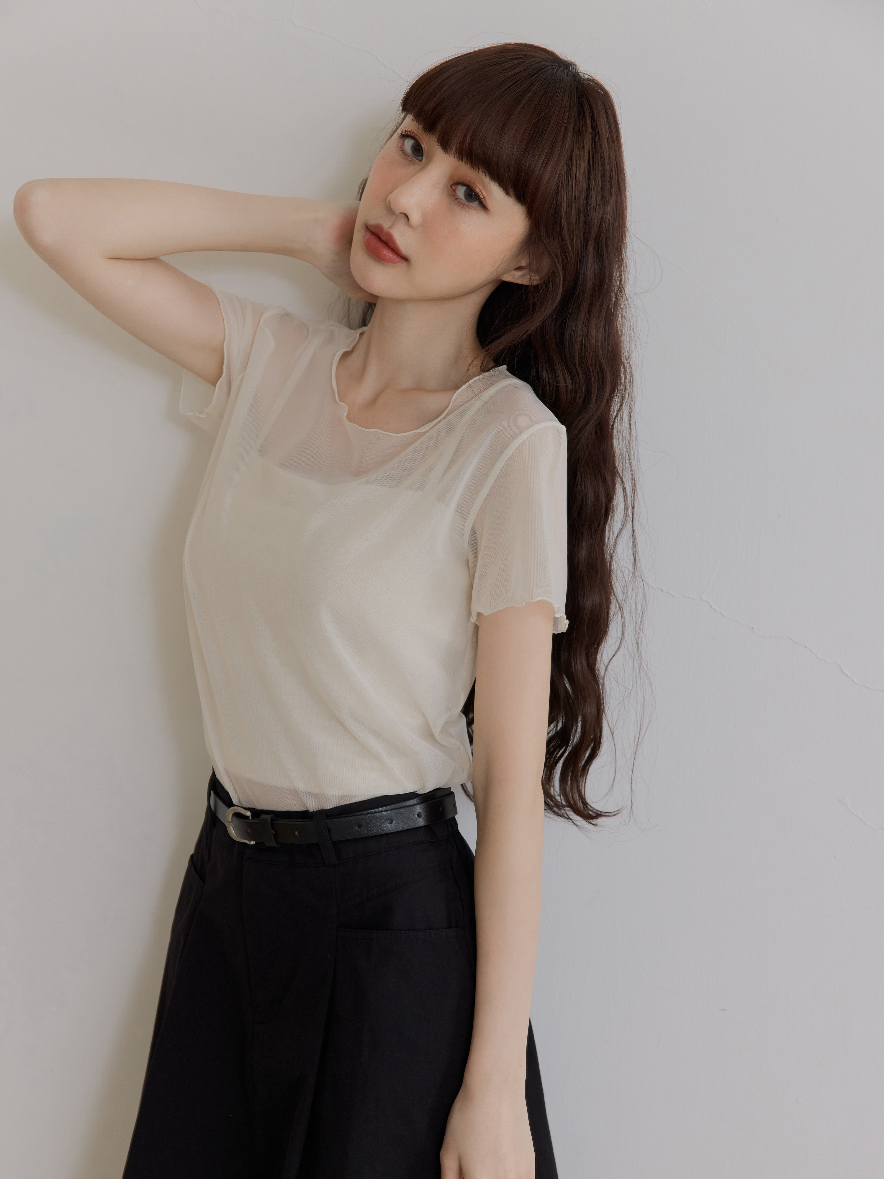 0611chu_0238.jpg
