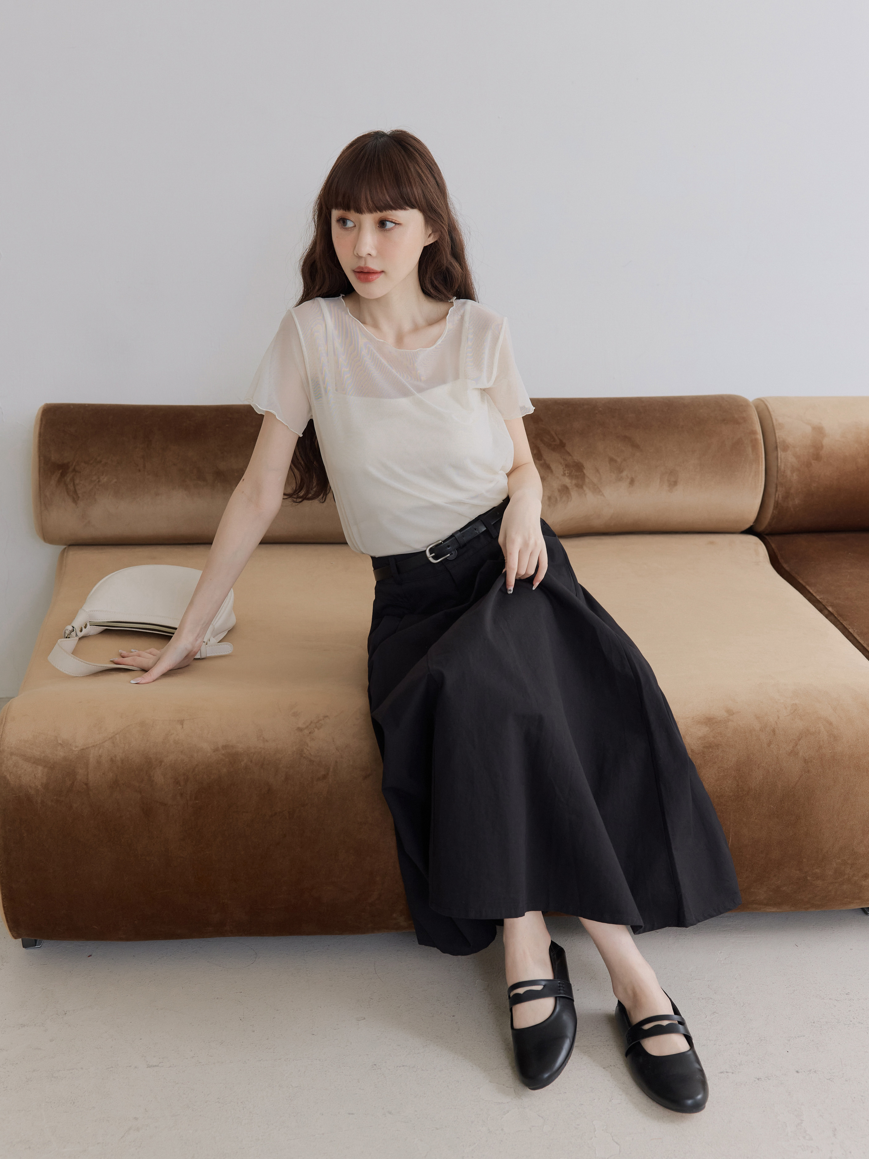 0611chu_0242.jpg