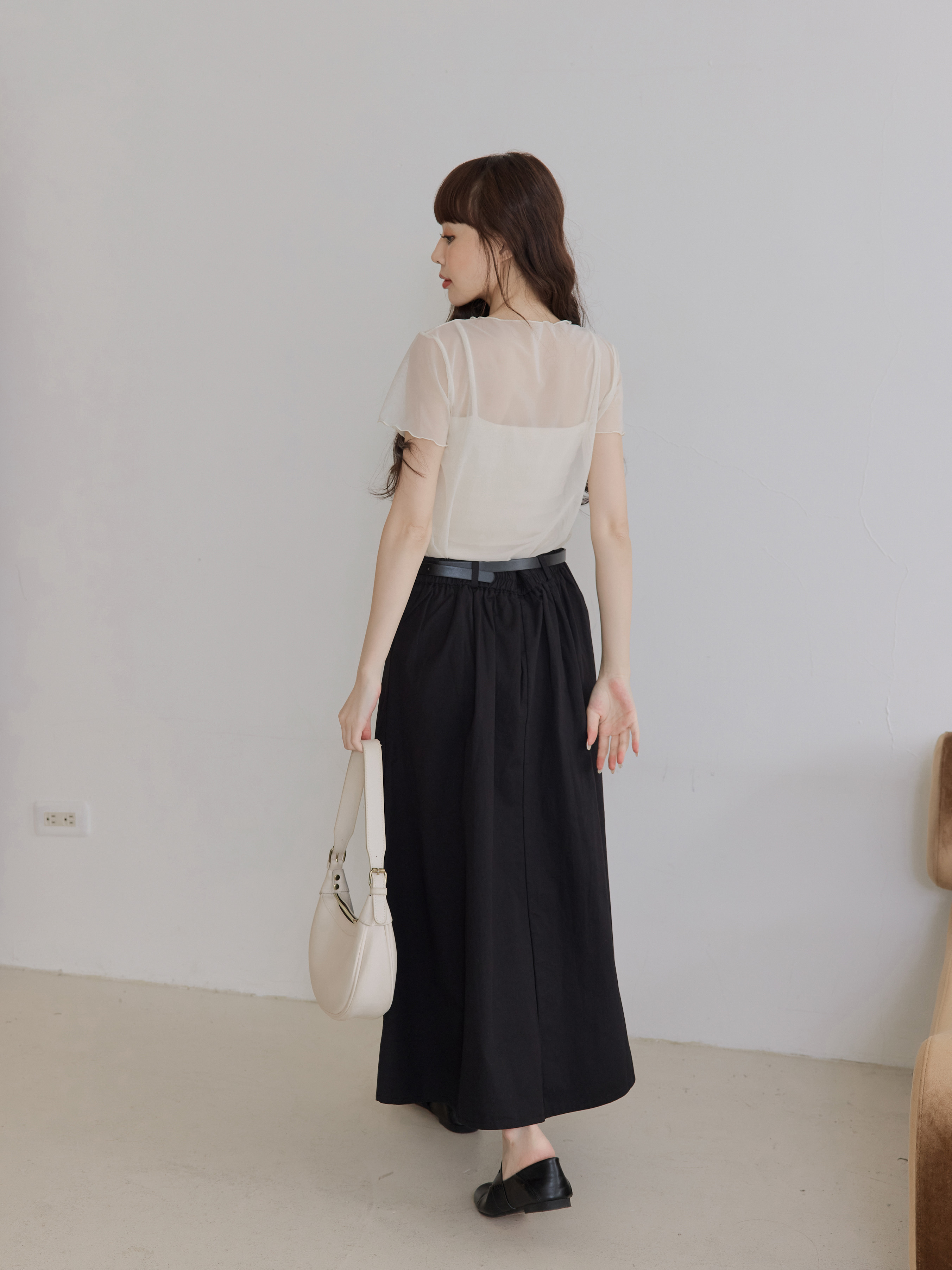 0611chu_0229.jpg